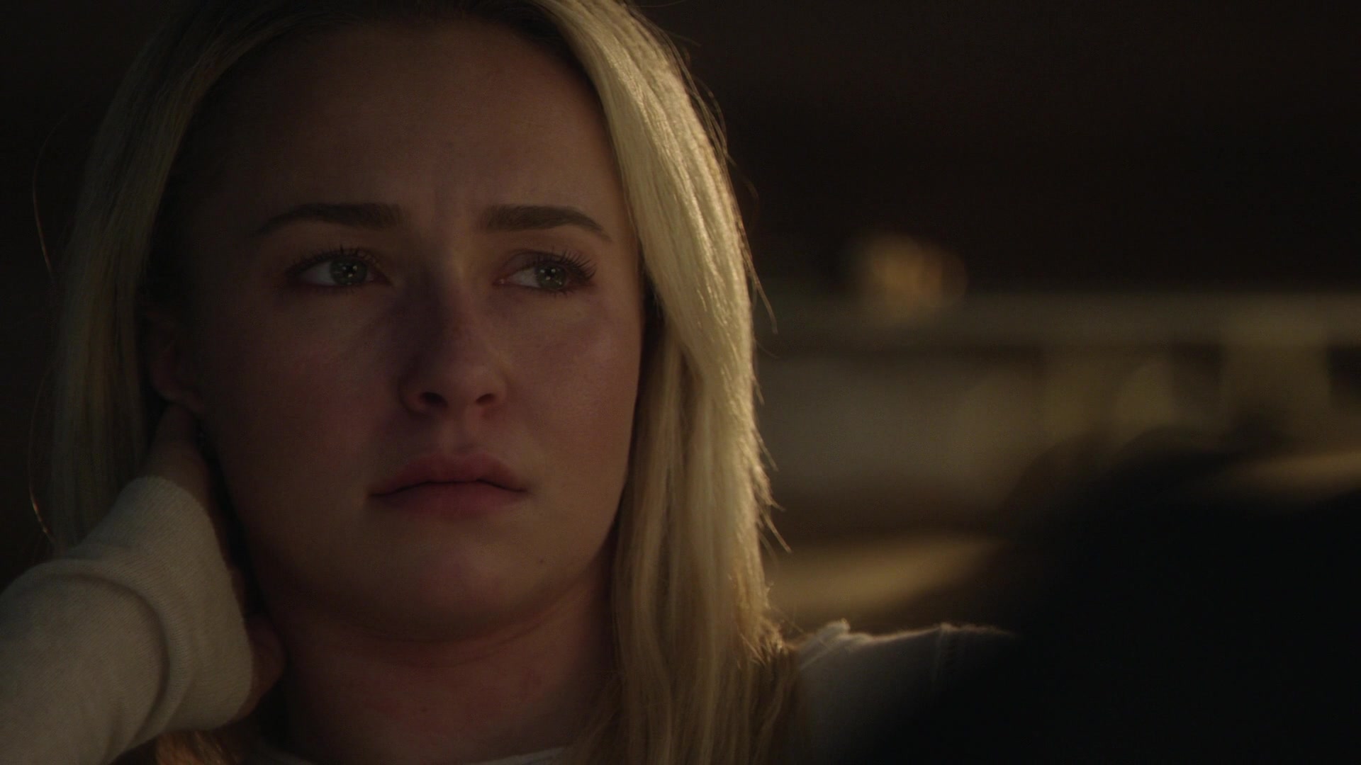 Nashville_2012_S06E04_Thats_My_Story_1080p__5983.jpg Nashville_2012_S06E04_Thats_My_Story_1080p__5983.jpg