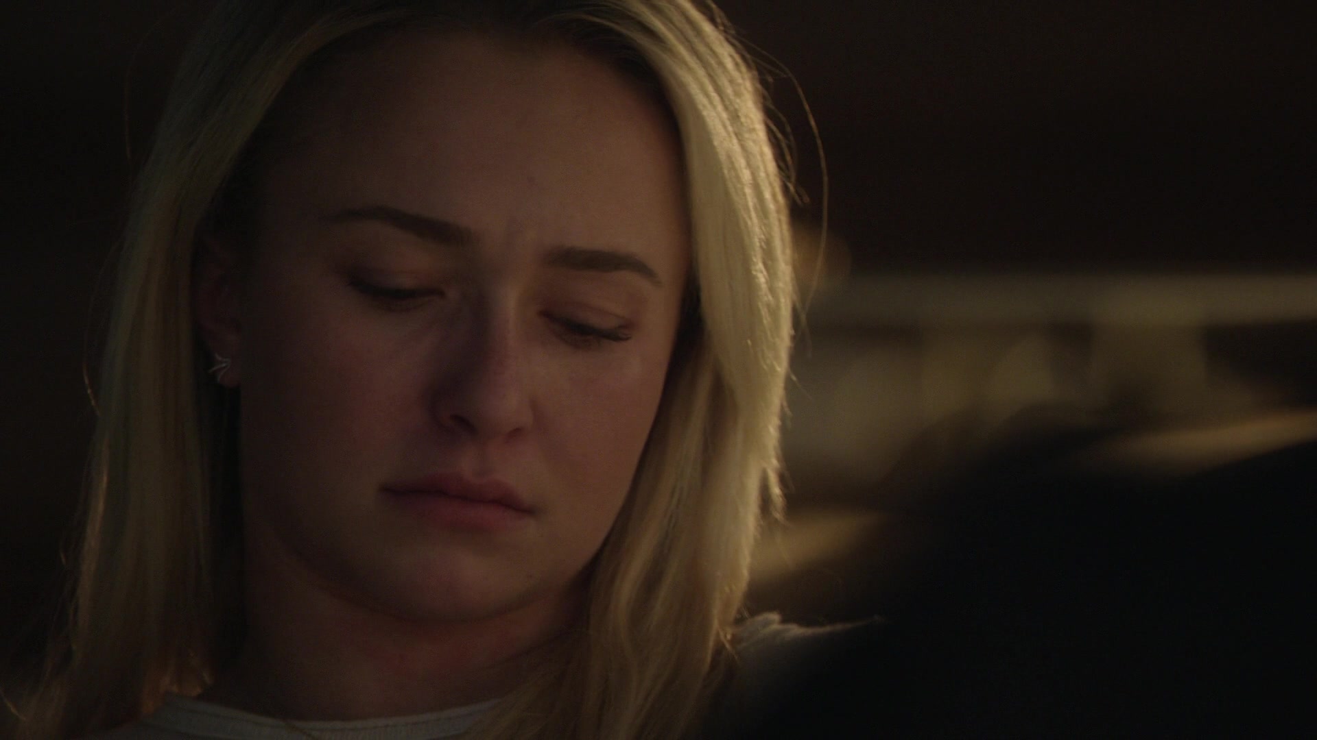 Nashville_2012_S06E04_Thats_My_Story_1080p__5997.jpg Nashville_2012_S06E04_Thats_My_Story_1080p__5997.jpg