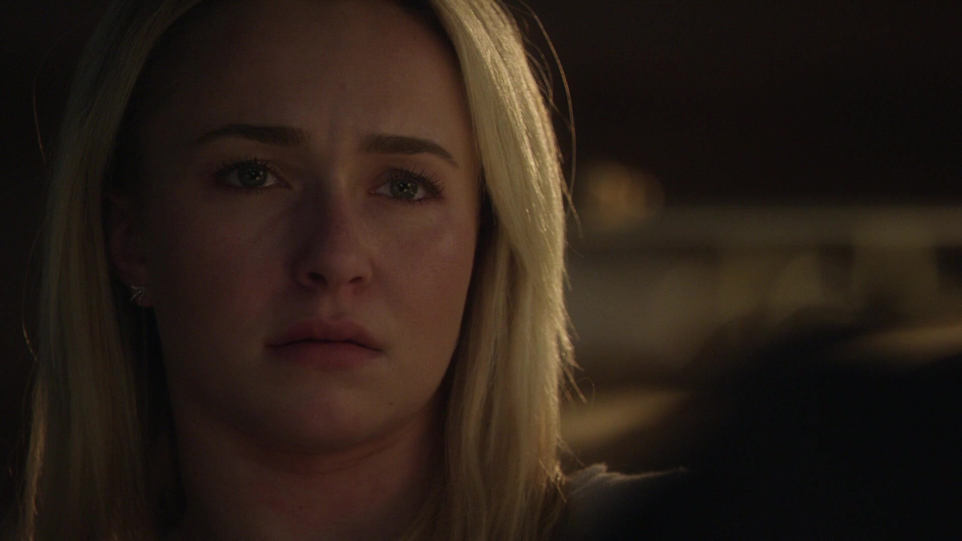Nashville_2012_S06E04_Thats_My_Story_1080p__6013.jpg Nashville_2012_S06E04_Thats_My_Story_1080p__6013.jpg