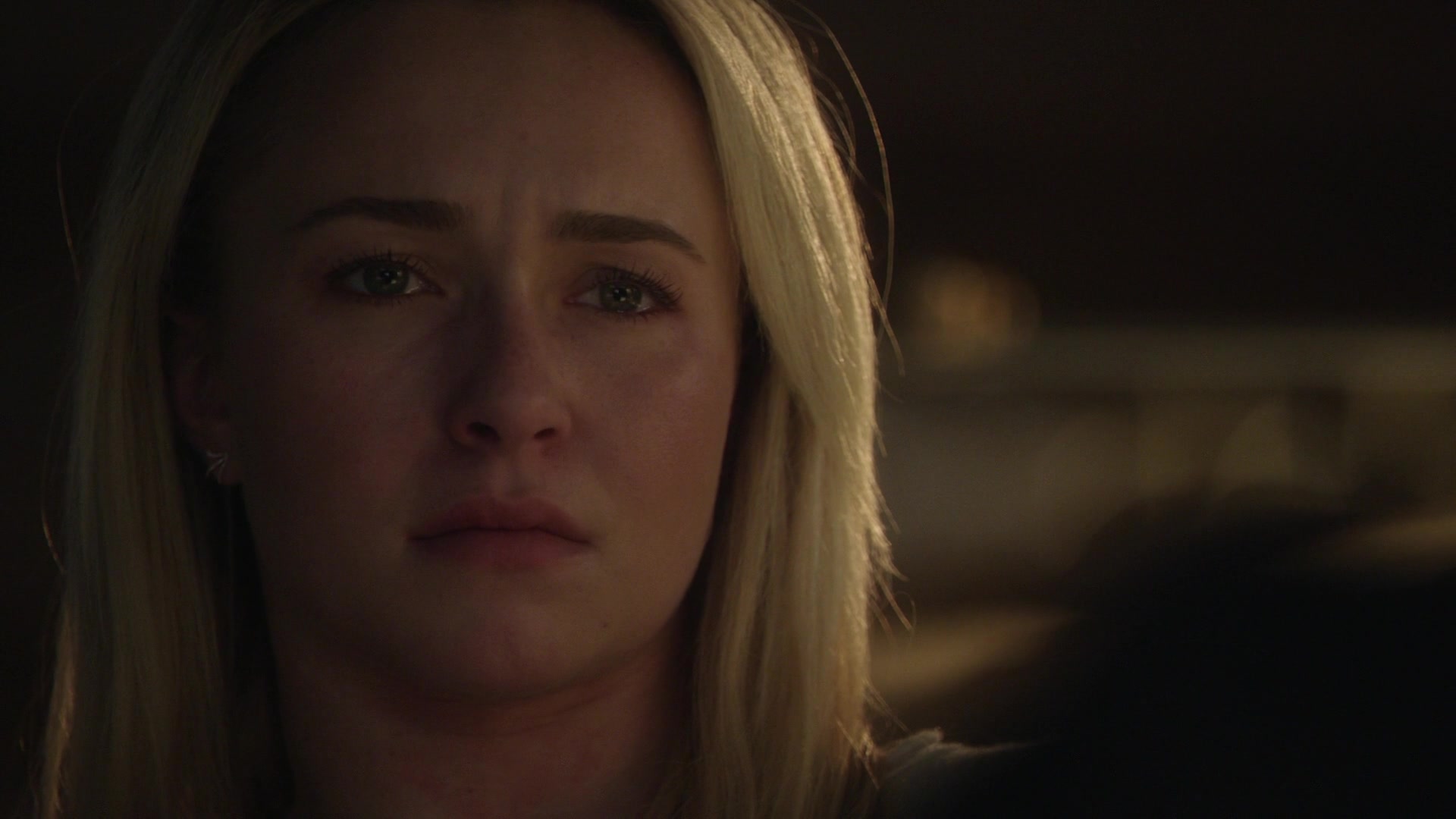 Nashville_2012_S06E04_Thats_My_Story_1080p__6022.jpg
