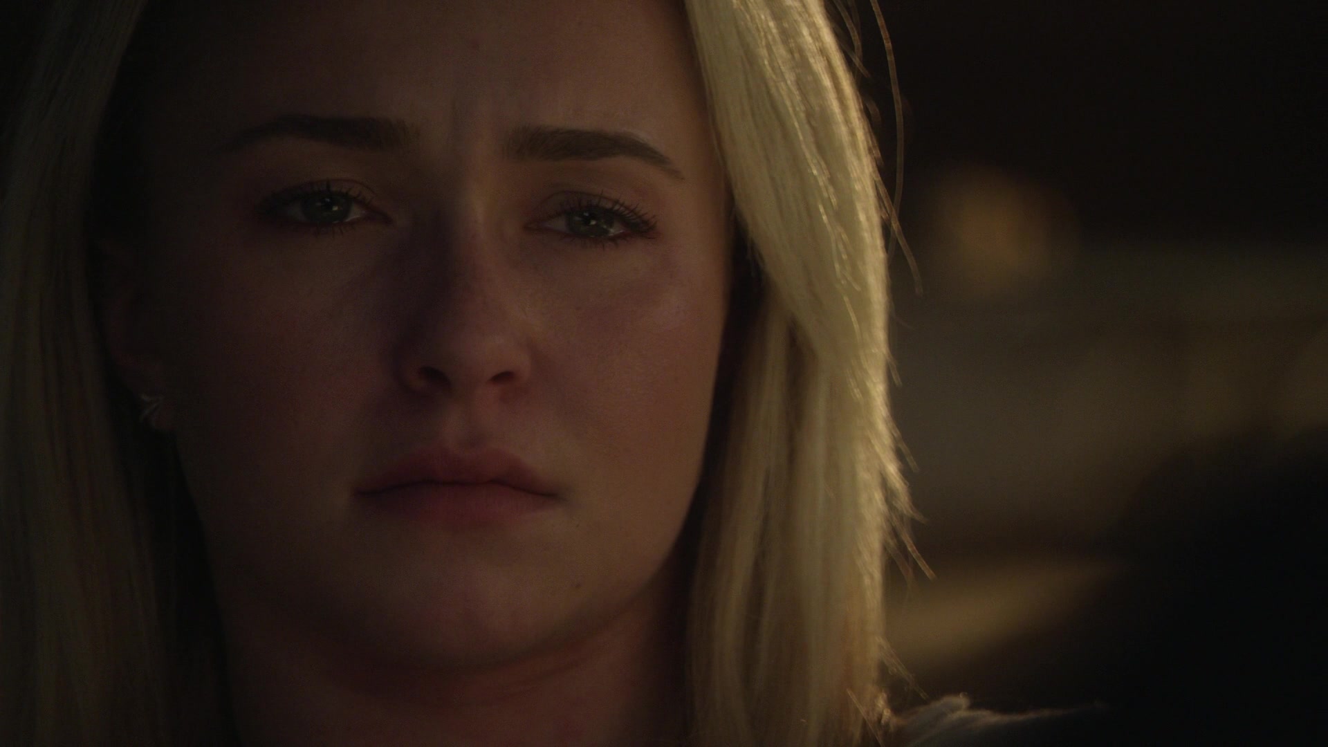 Nashville_2012_S06E04_Thats_My_Story_1080p__6036.jpg Nashville_2012_S06E04_Thats_My_Story_1080p__6036.jpg
