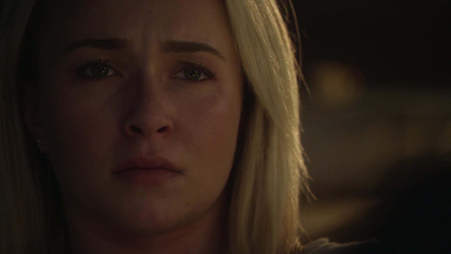 Nashville_2012_S06E04_Thats_My_Story_1080p__6041.jpg Nashville_2012_S06E04_Thats_My_Story_1080p__6041.jpg
