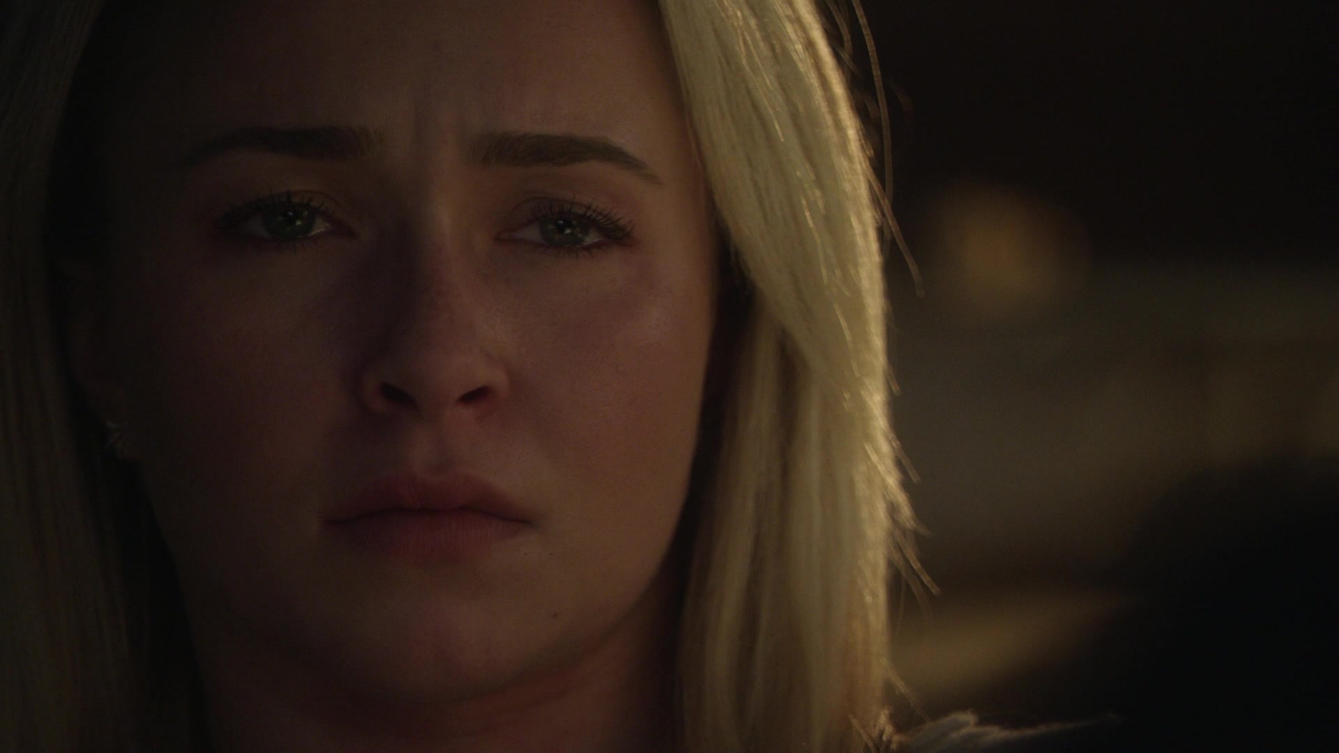 Nashville_2012_S06E04_Thats_My_Story_1080p__6042.jpg Nashville_2012_S06E04_Thats_My_Story_1080p__6042.jpg