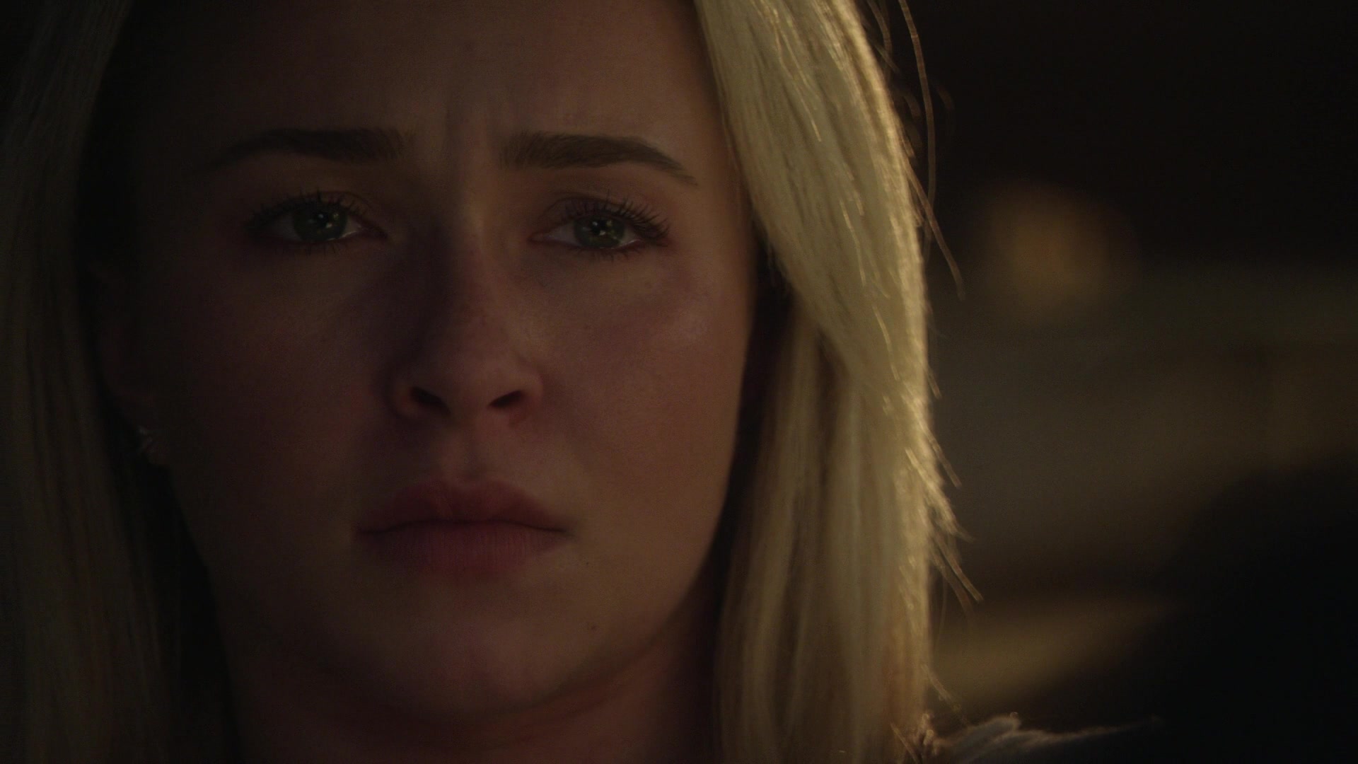 Nashville_2012_S06E04_Thats_My_Story_1080p__6043.jpg