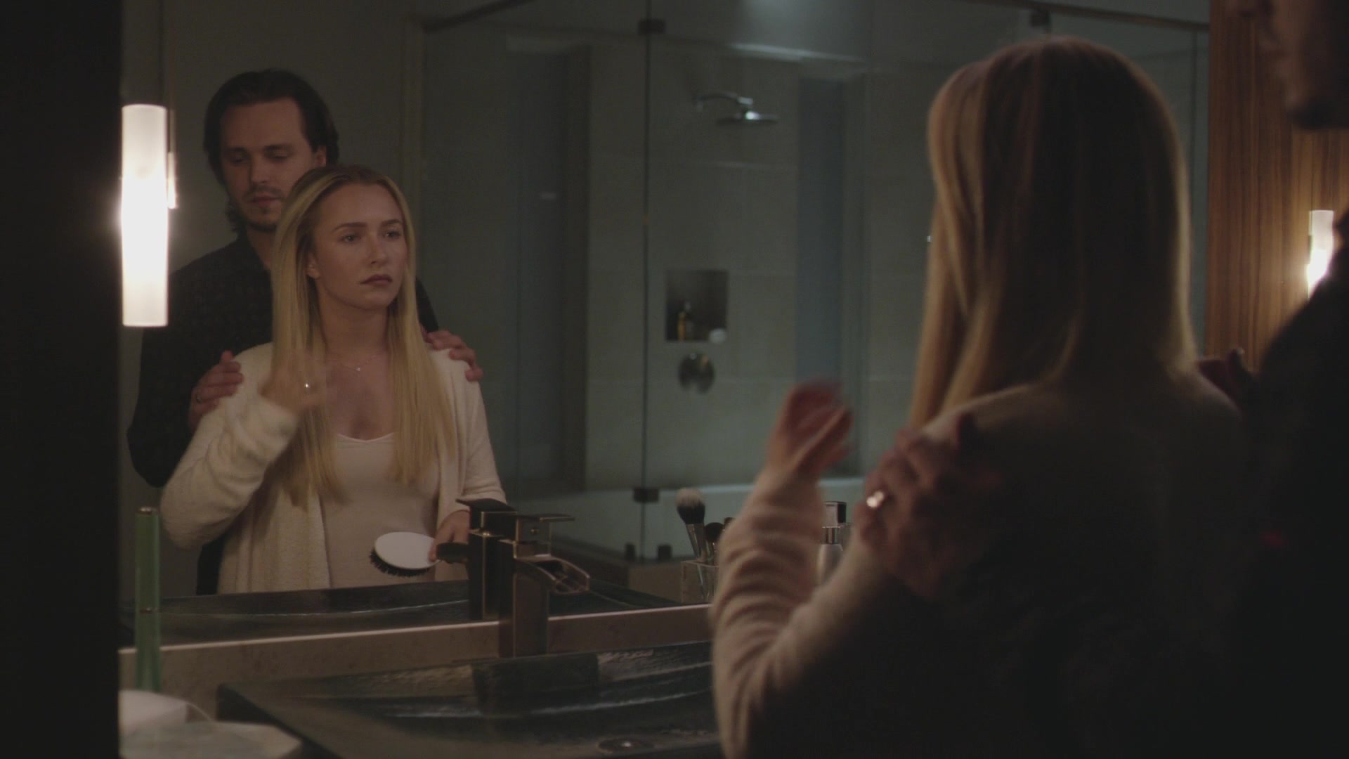 Nashville_2012_S06E05_Where_the_Night_Goes_1080p__0686.jpg Nashville_2012_S06E05_Where_the_Night_Goes_1080p__0686.jpg