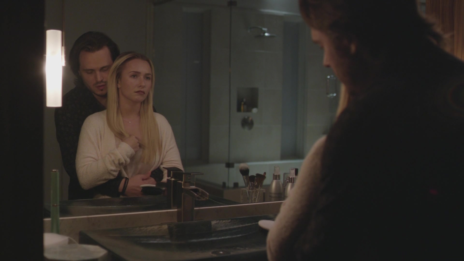 Nashville_2012_S06E05_Where_the_Night_Goes_1080p__0692.jpg