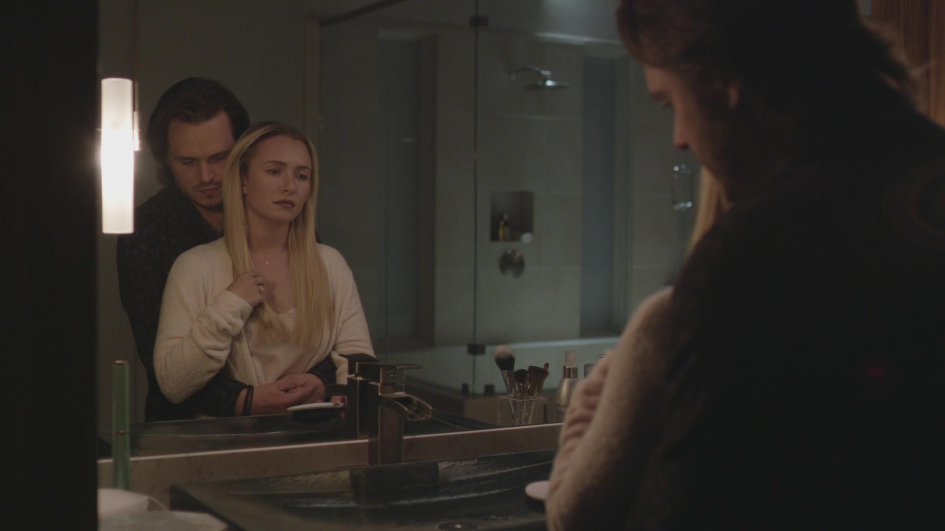 Nashville_2012_S06E05_Where_the_Night_Goes_1080p__0698.jpg