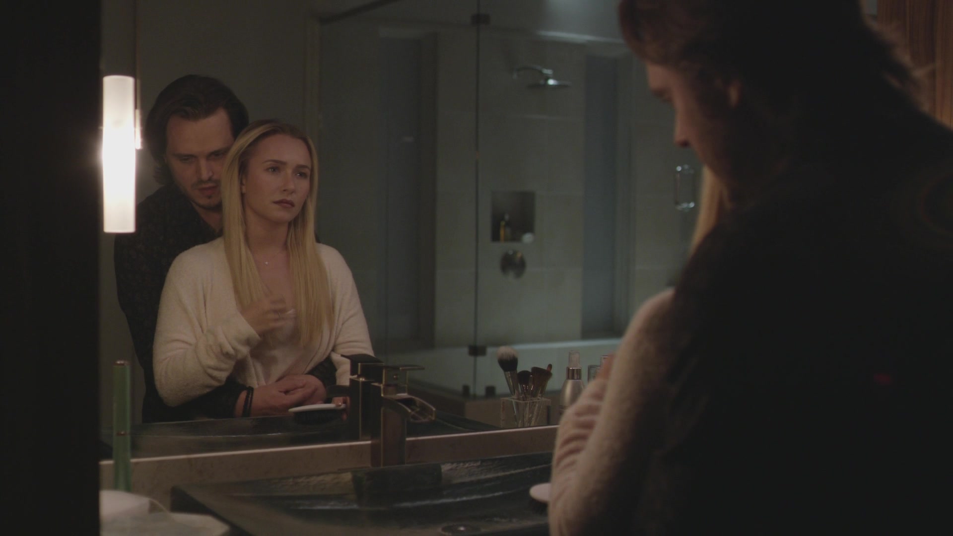 Nashville_2012_S06E05_Where_the_Night_Goes_1080p__0700.jpg Nashville_2012_S06E05_Where_the_Night_Goes_1080p__0700.jpg