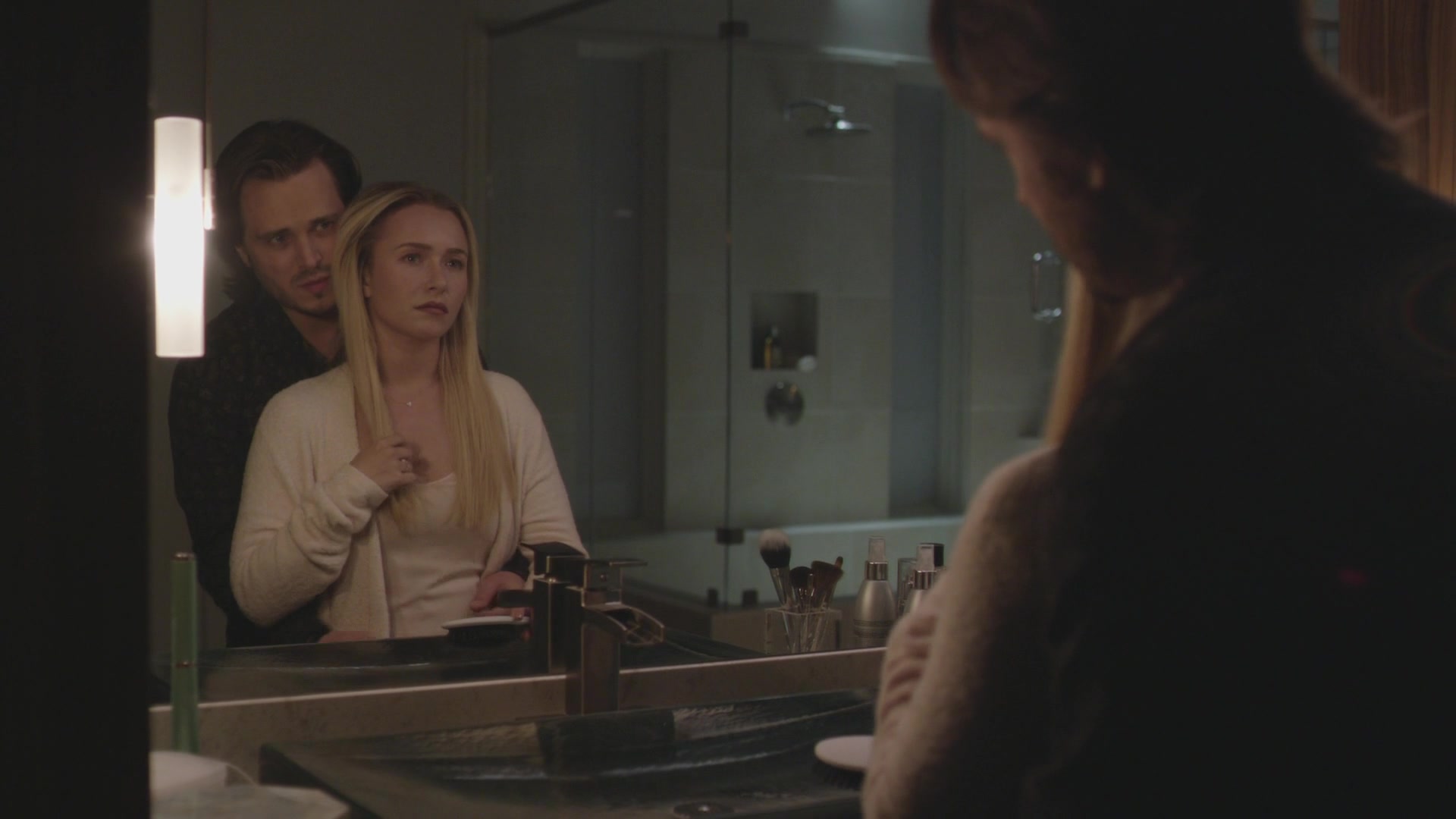 Nashville_2012_S06E05_Where_the_Night_Goes_1080p__0702.jpg Nashville_2012_S06E05_Where_the_Night_Goes_1080p__0702.jpg