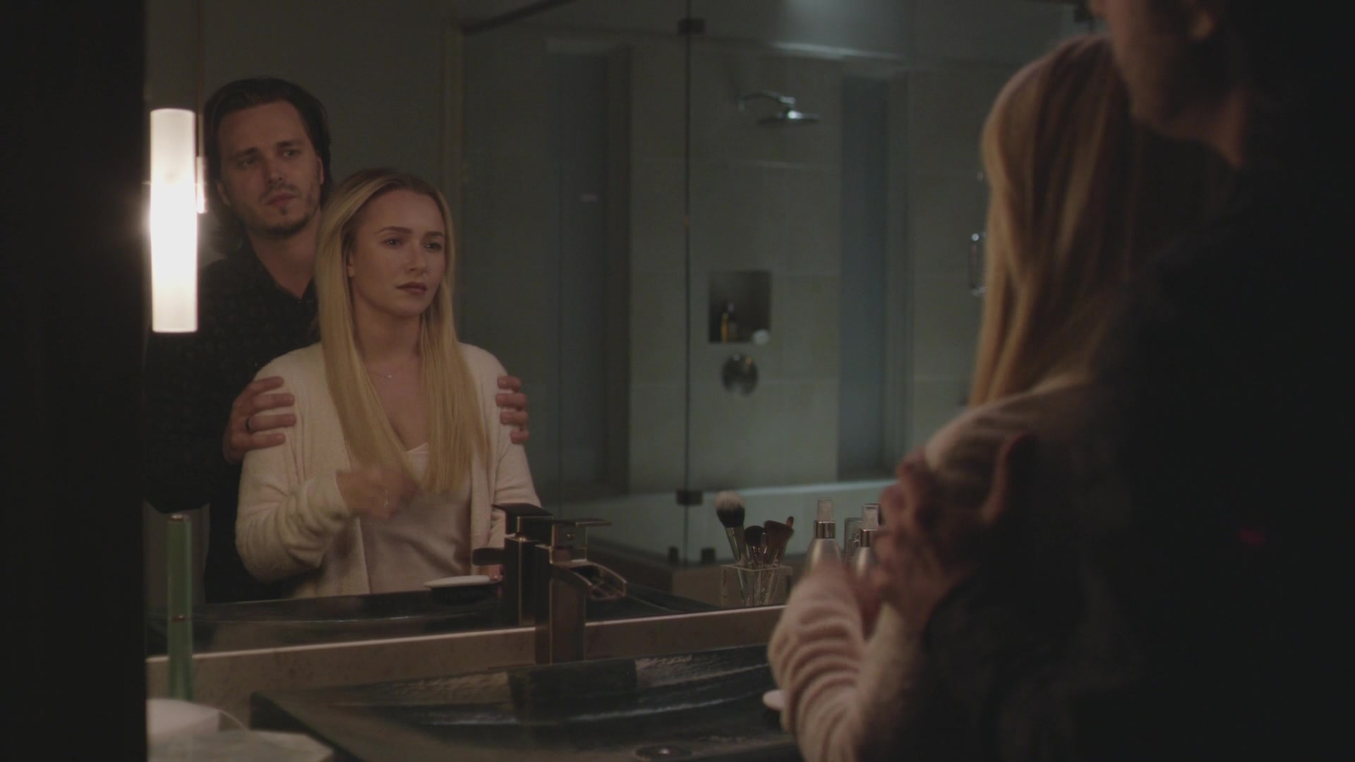 Nashville_2012_S06E05_Where_the_Night_Goes_1080p__0707.jpg Nashville_2012_S06E05_Where_the_Night_Goes_1080p__0707.jpg