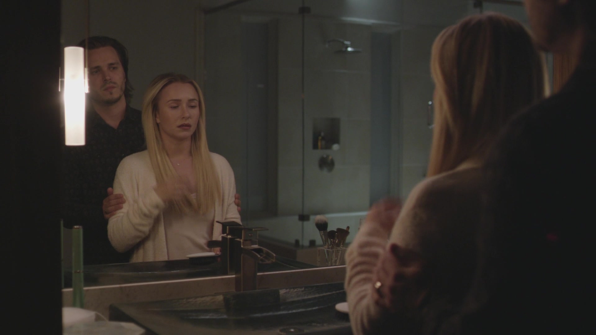 Nashville_2012_S06E05_Where_the_Night_Goes_1080p__0710.jpg