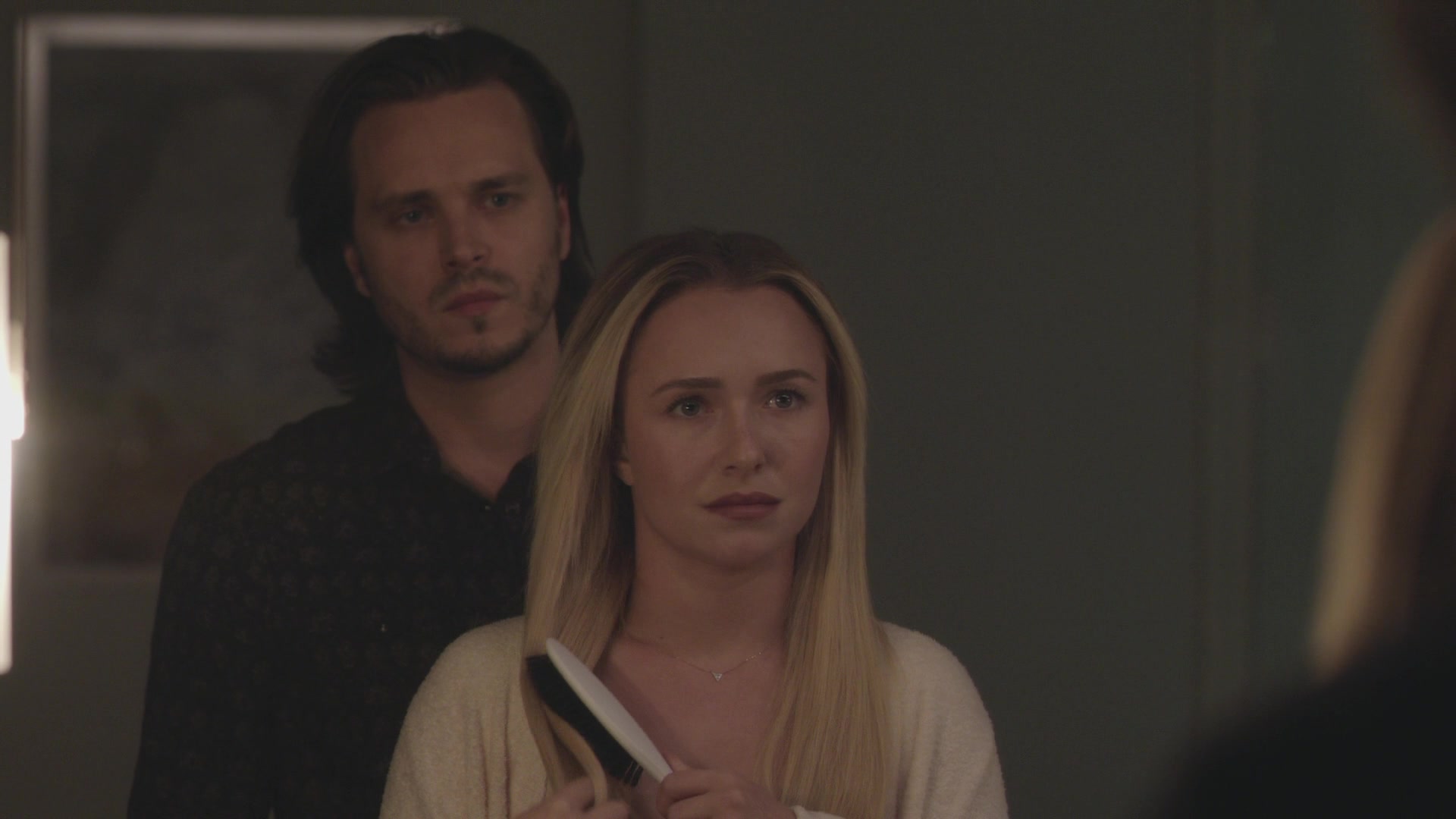 Nashville_2012_S06E05_Where_the_Night_Goes_1080p__0729.jpg