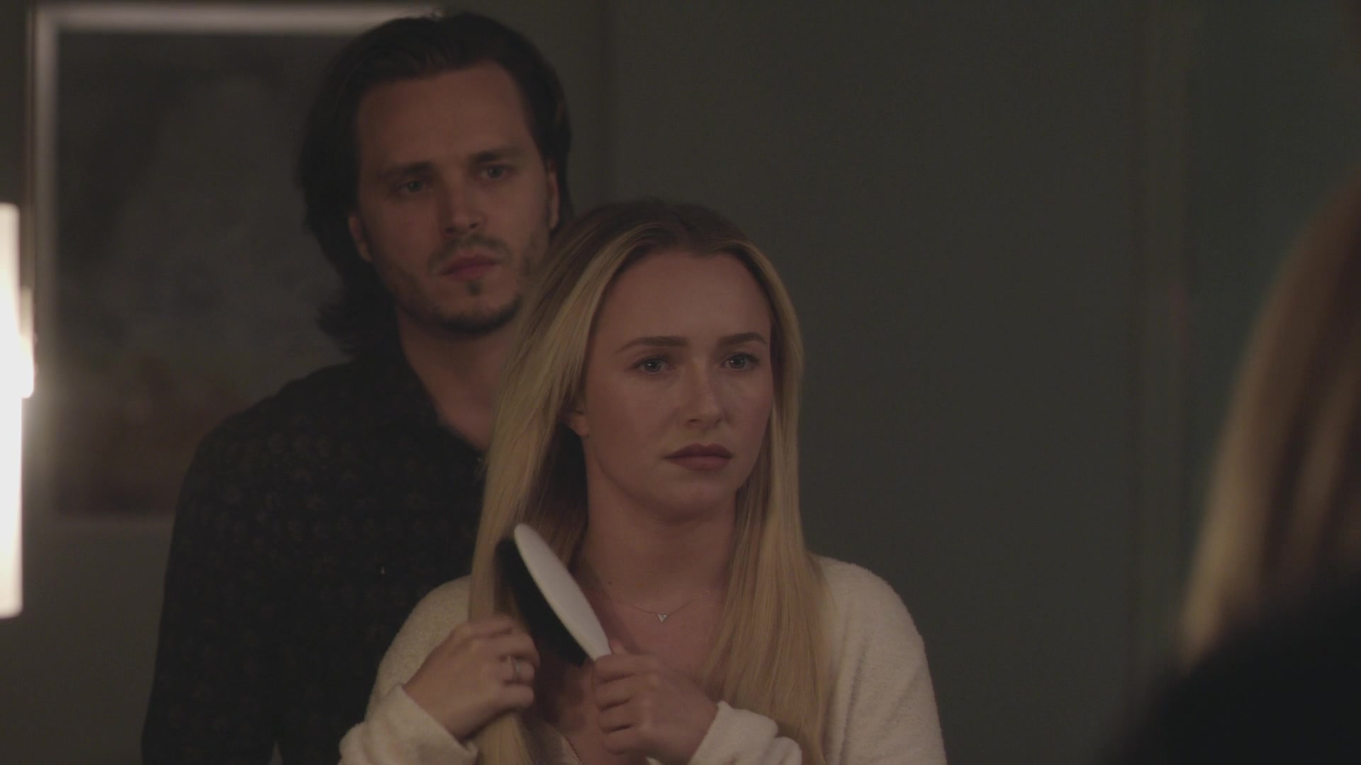 Nashville_2012_S06E05_Where_the_Night_Goes_1080p__0736.jpg Nashville_2012_S06E05_Where_the_Night_Goes_1080p__0736.jpg