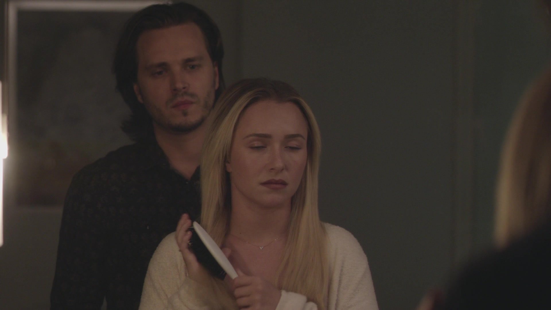 Nashville_2012_S06E05_Where_the_Night_Goes_1080p__0739.jpg