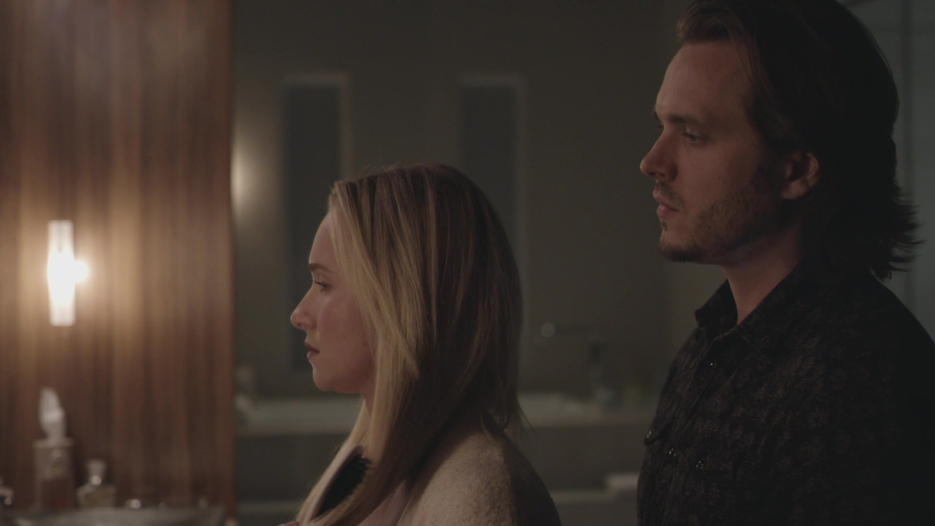 Nashville_2012_S06E05_Where_the_Night_Goes_1080p__0742.jpg Nashville_2012_S06E05_Where_the_Night_Goes_1080p__0742.jpg