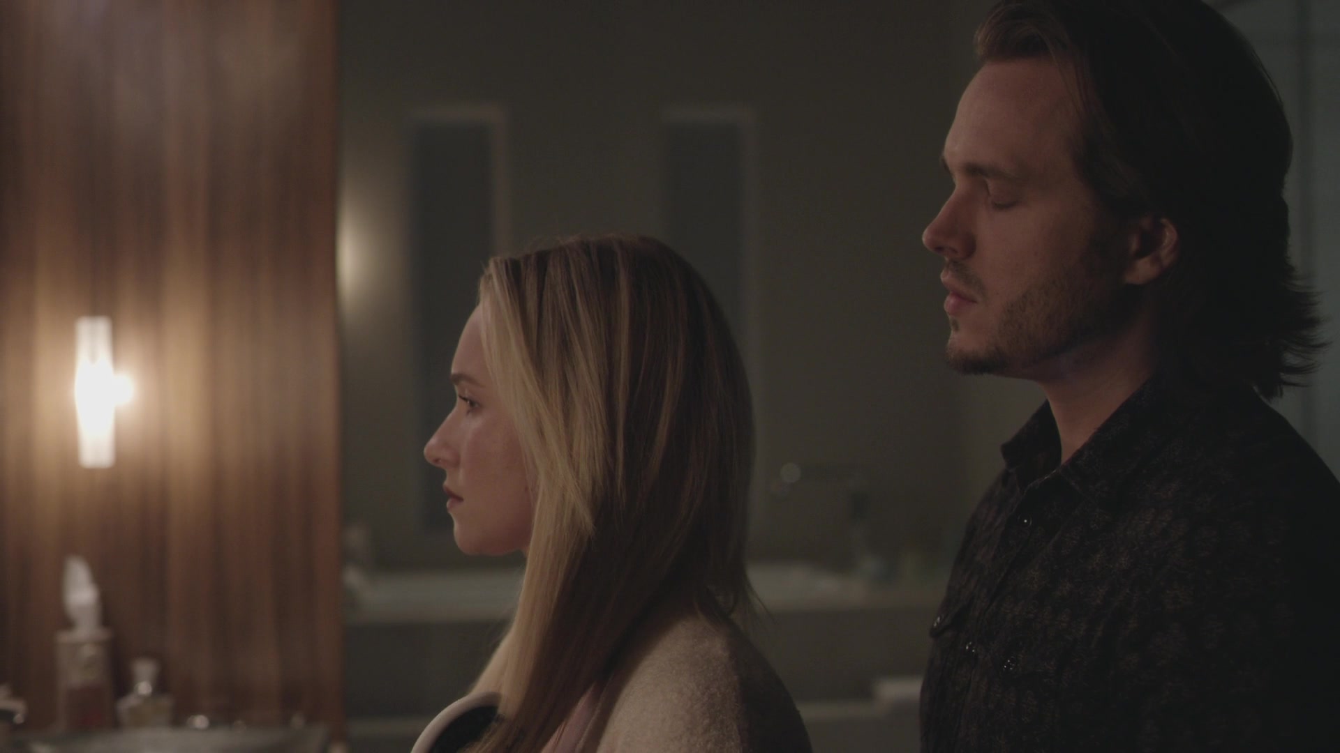 Nashville_2012_S06E05_Where_the_Night_Goes_1080p__0743.jpg