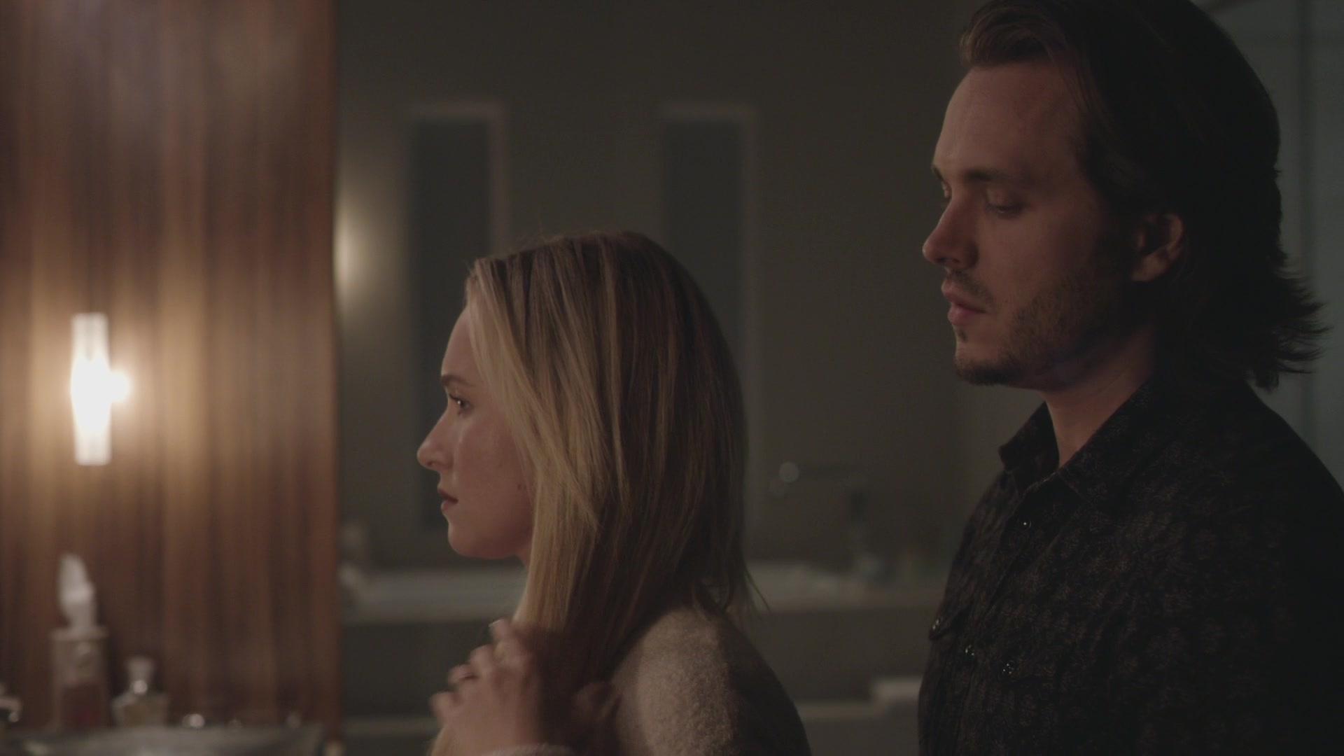 Nashville_2012_S06E05_Where_the_Night_Goes_1080p__0745.jpg Nashville_2012_S06E05_Where_the_Night_Goes_1080p__0745.jpg