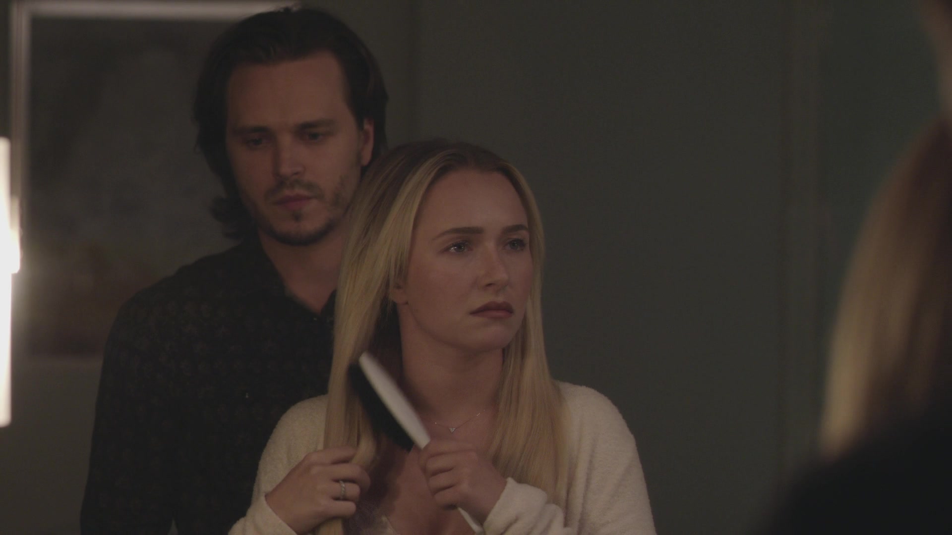 Nashville_2012_S06E05_Where_the_Night_Goes_1080p__0762.jpg Nashville_2012_S06E05_Where_the_Night_Goes_1080p__0762.jpg