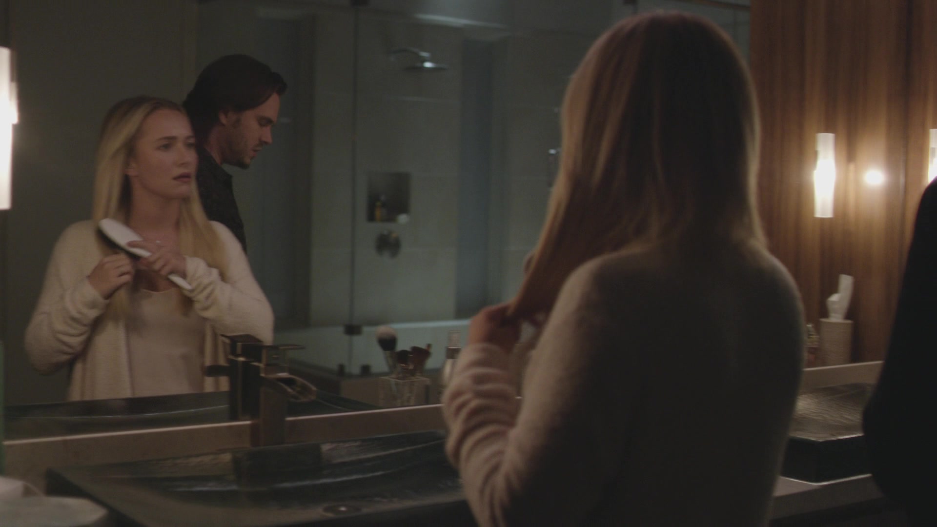 Nashville_2012_S06E05_Where_the_Night_Goes_1080p__0766.jpg