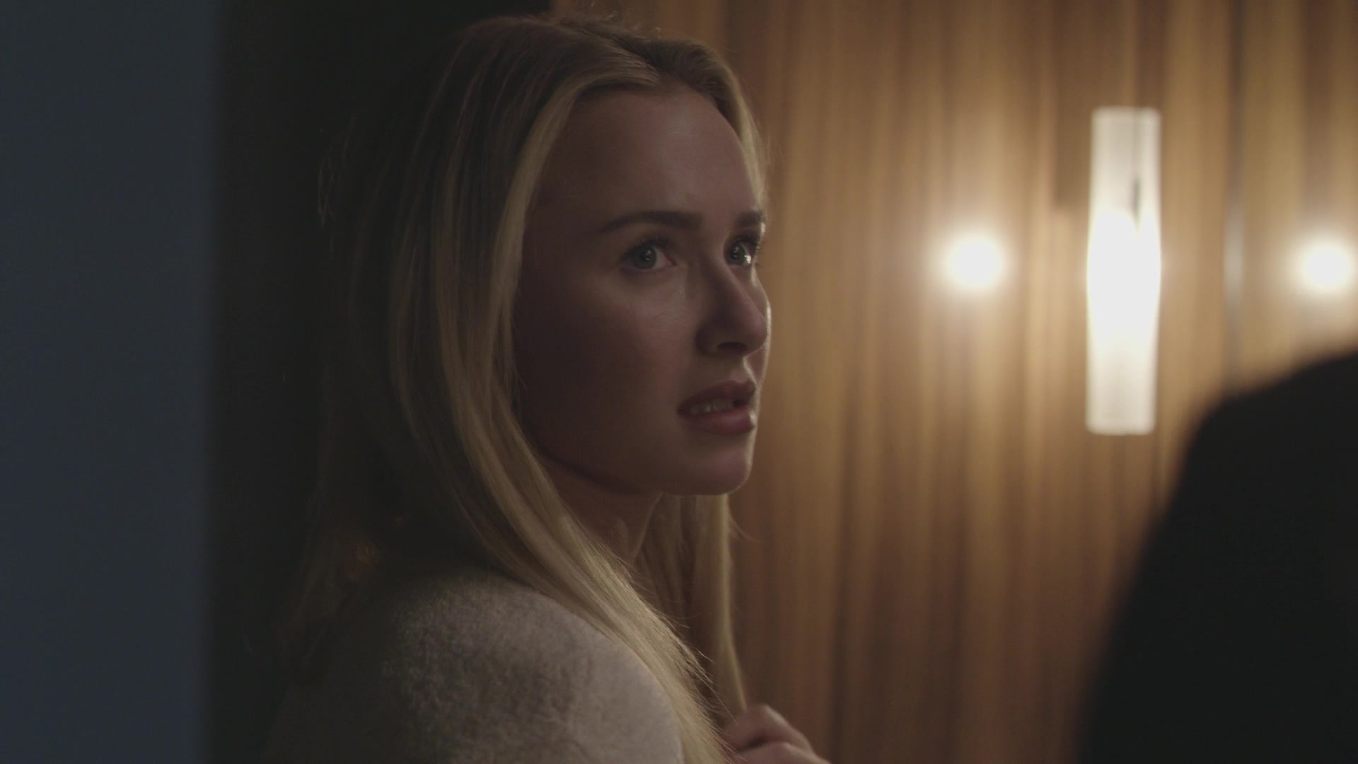 Nashville_2012_S06E05_Where_the_Night_Goes_1080p__0773.jpg