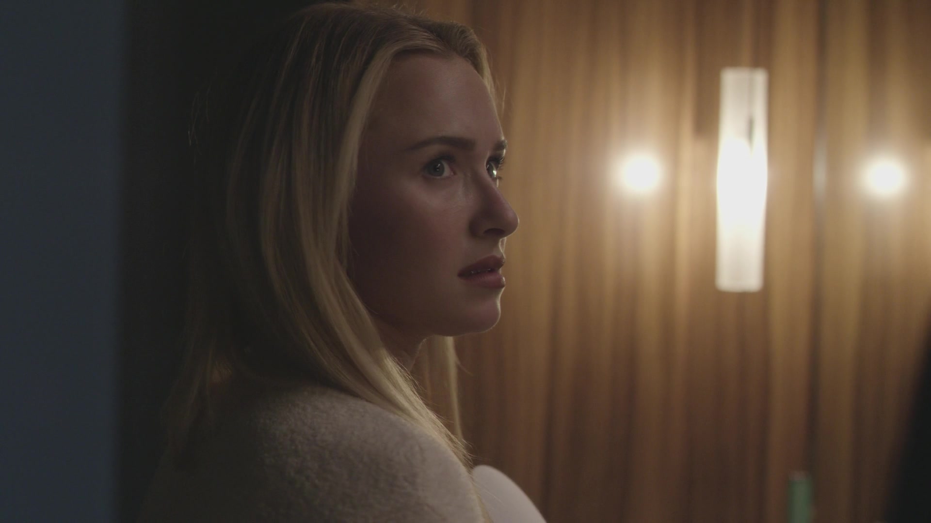 Nashville_2012_S06E05_Where_the_Night_Goes_1080p__0774.jpg Nashville_2012_S06E05_Where_the_Night_Goes_1080p__0774.jpg