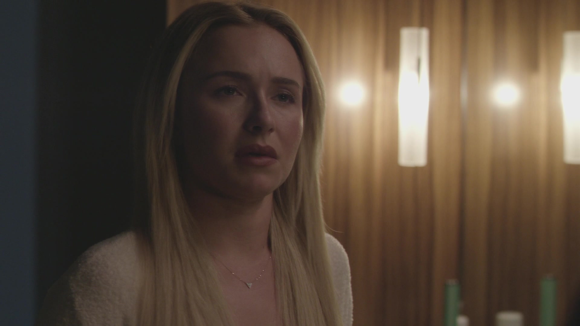 Nashville_2012_S06E05_Where_the_Night_Goes_1080p__0784.jpg Nashville_2012_S06E05_Where_the_Night_Goes_1080p__0784.jpg