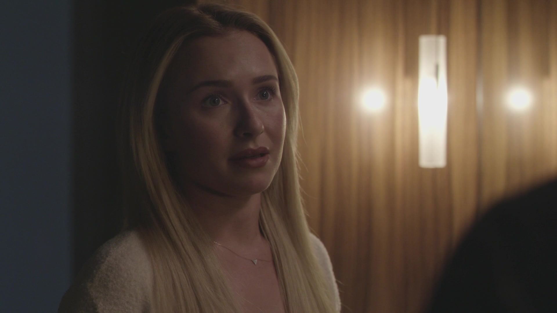 Nashville_2012_S06E05_Where_the_Night_Goes_1080p__0818.jpg Nashville_2012_S06E05_Where_the_Night_Goes_1080p__0818.jpg