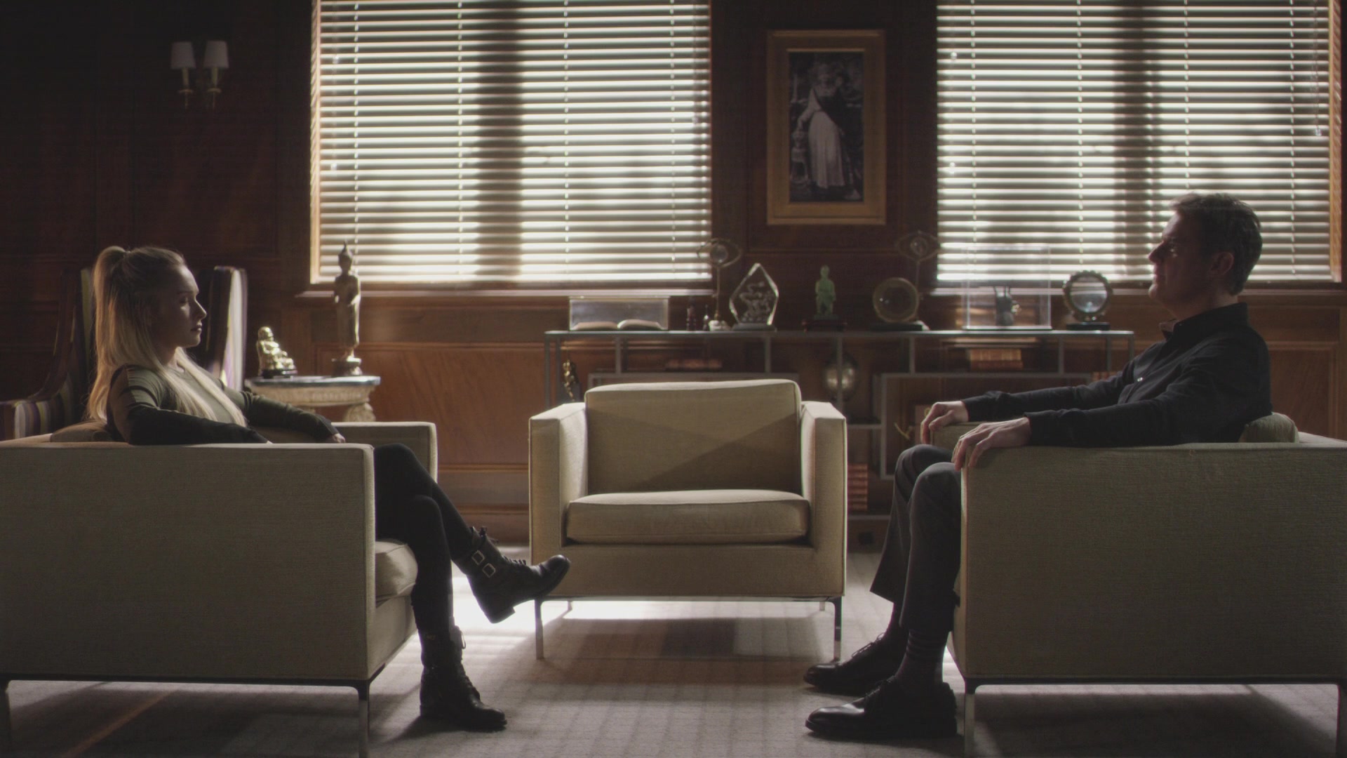 Nashville_2012_S06E05_Where_the_Night_Goes_1080p__1468.jpg Nashville_2012_S06E05_Where_the_Night_Goes_1080p__1468.jpg
