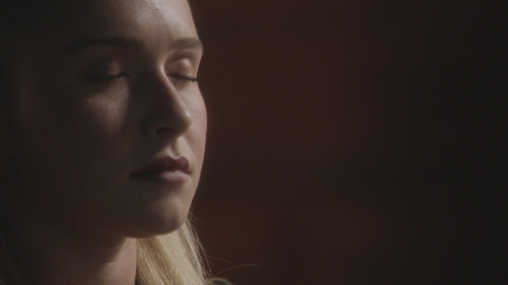 Nashville_2012_S06E05_Where_the_Night_Goes_1080p__1475.jpg