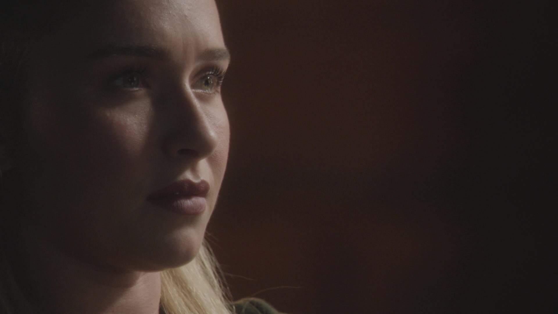 Nashville_2012_S06E05_Where_the_Night_Goes_1080p__1519.jpg