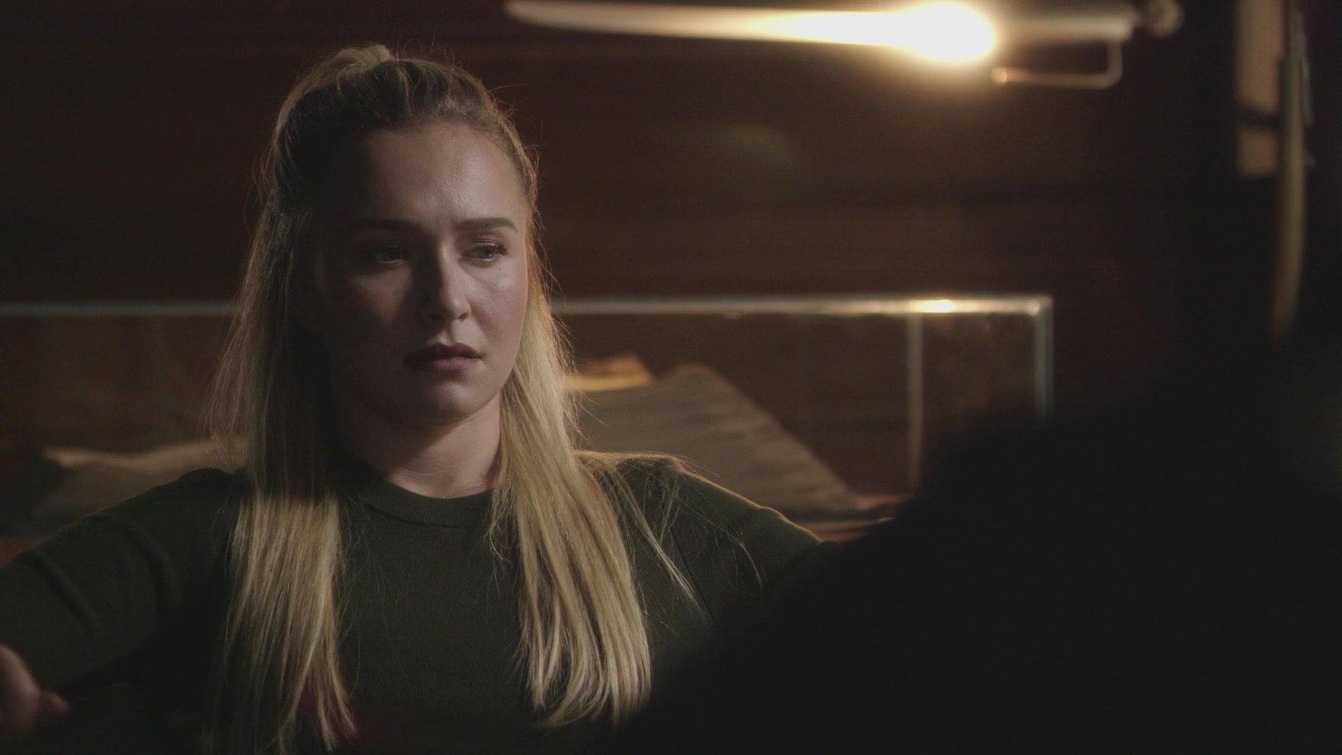 Nashville_2012_S06E05_Where_the_Night_Goes_1080p__1527.jpg Nashville_2012_S06E05_Where_the_Night_Goes_1080p__1527.jpg