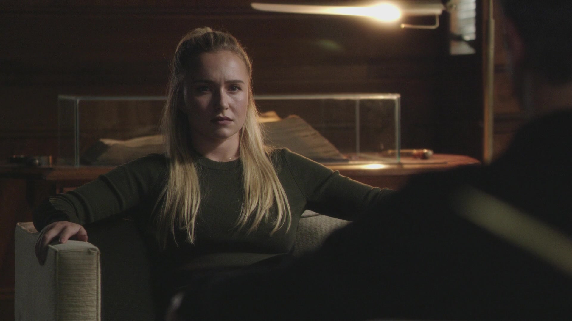 Nashville_2012_S06E05_Where_the_Night_Goes_1080p__1535.jpg