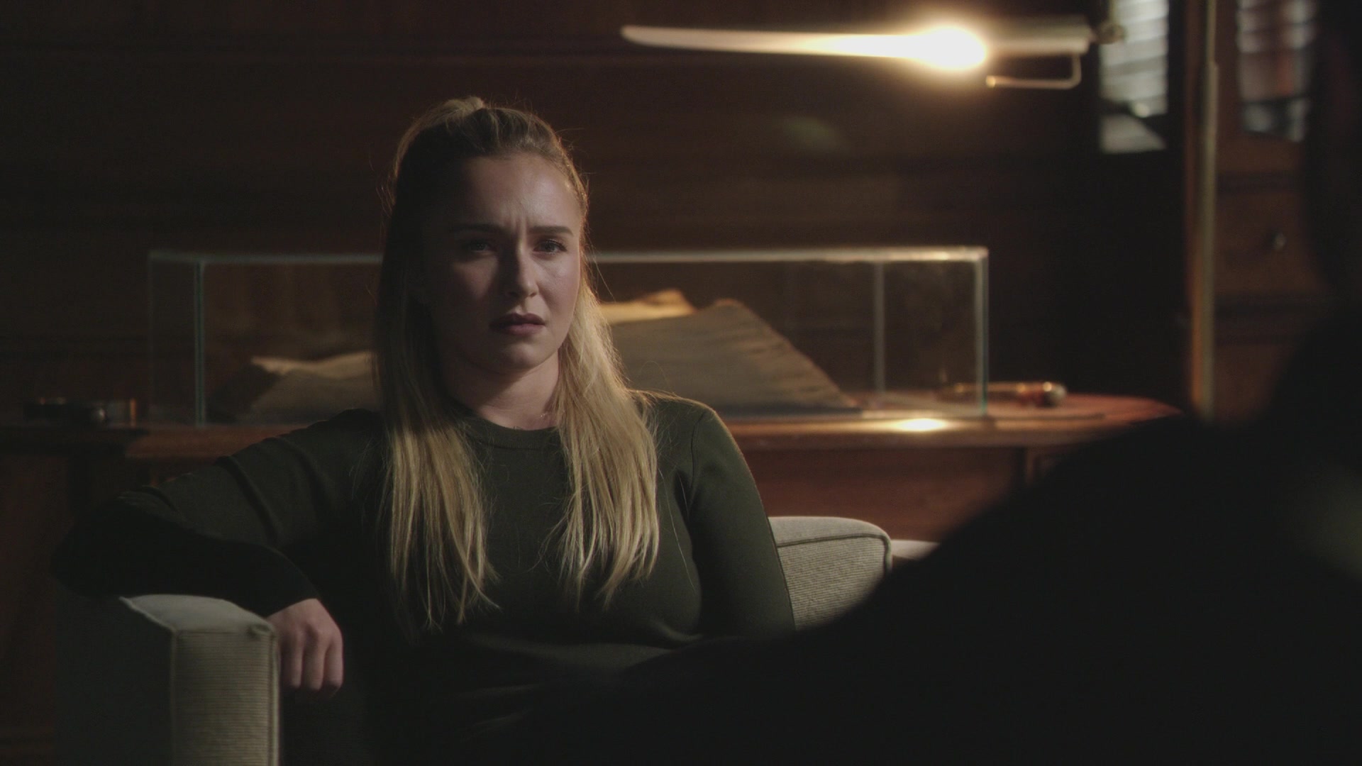 Nashville_2012_S06E05_Where_the_Night_Goes_1080p__1557.jpg