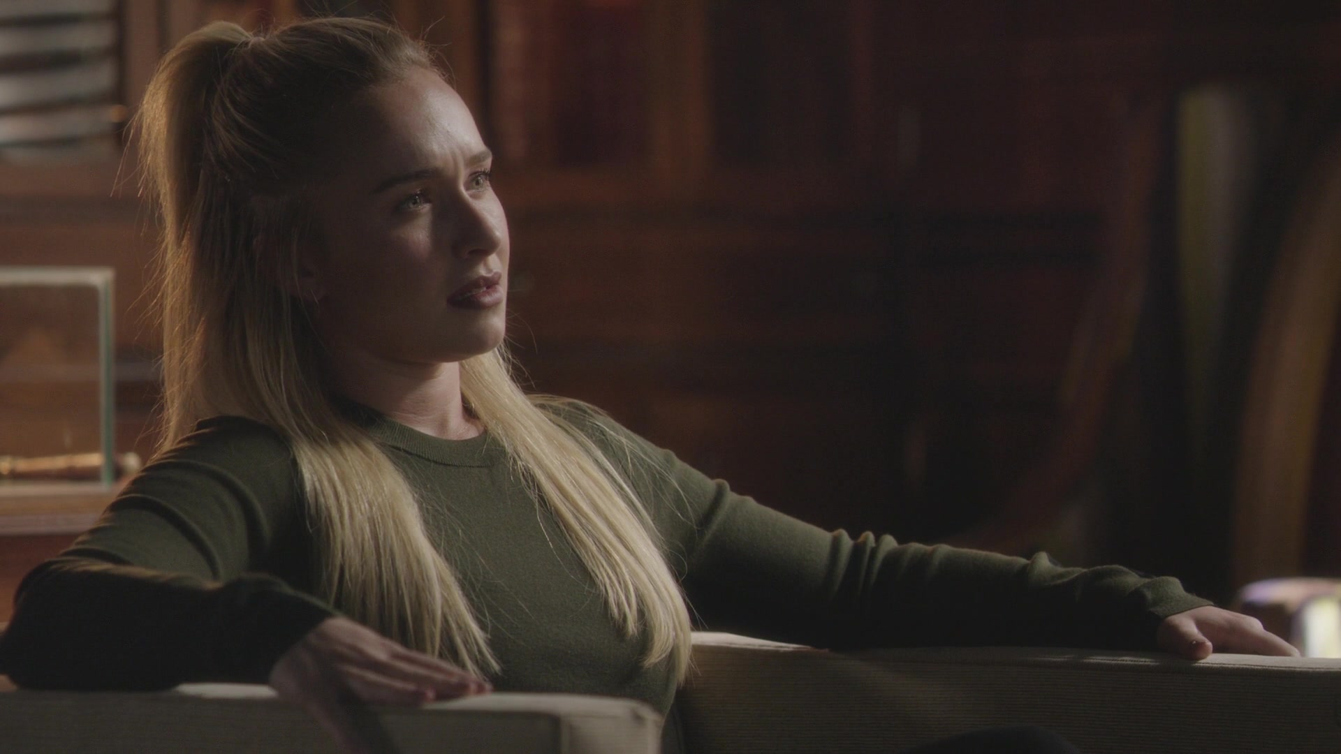 Nashville_2012_S06E05_Where_the_Night_Goes_1080p__1600.jpg Nashville_2012_S06E05_Where_the_Night_Goes_1080p__1600.jpg