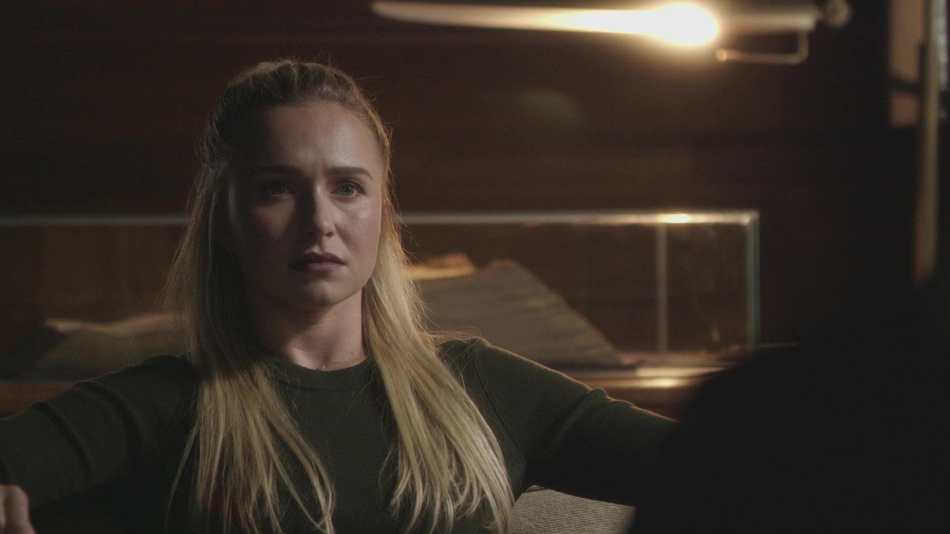 Nashville_2012_S06E05_Where_the_Night_Goes_1080p__1616.jpg