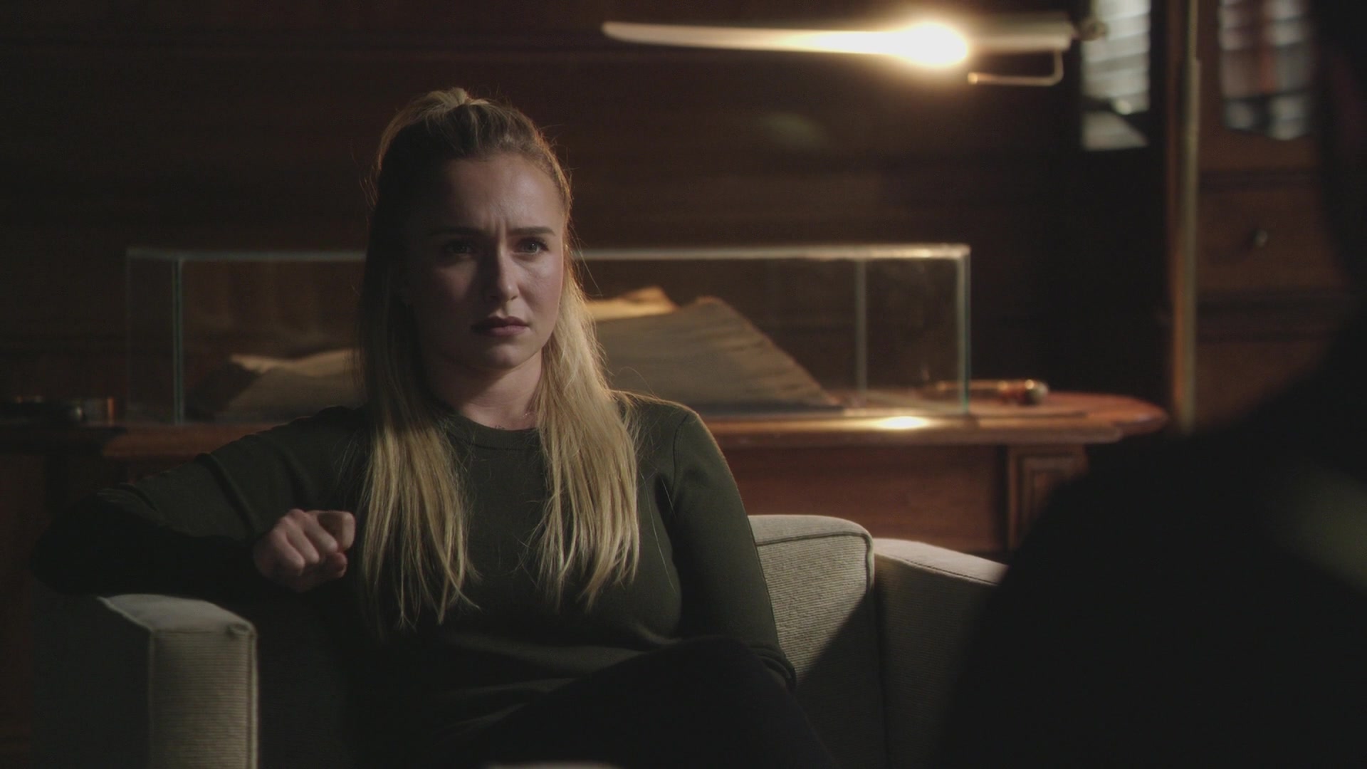 Nashville_2012_S06E05_Where_the_Night_Goes_1080p__1631.jpg Nashville_2012_S06E05_Where_the_Night_Goes_1080p__1631.jpg