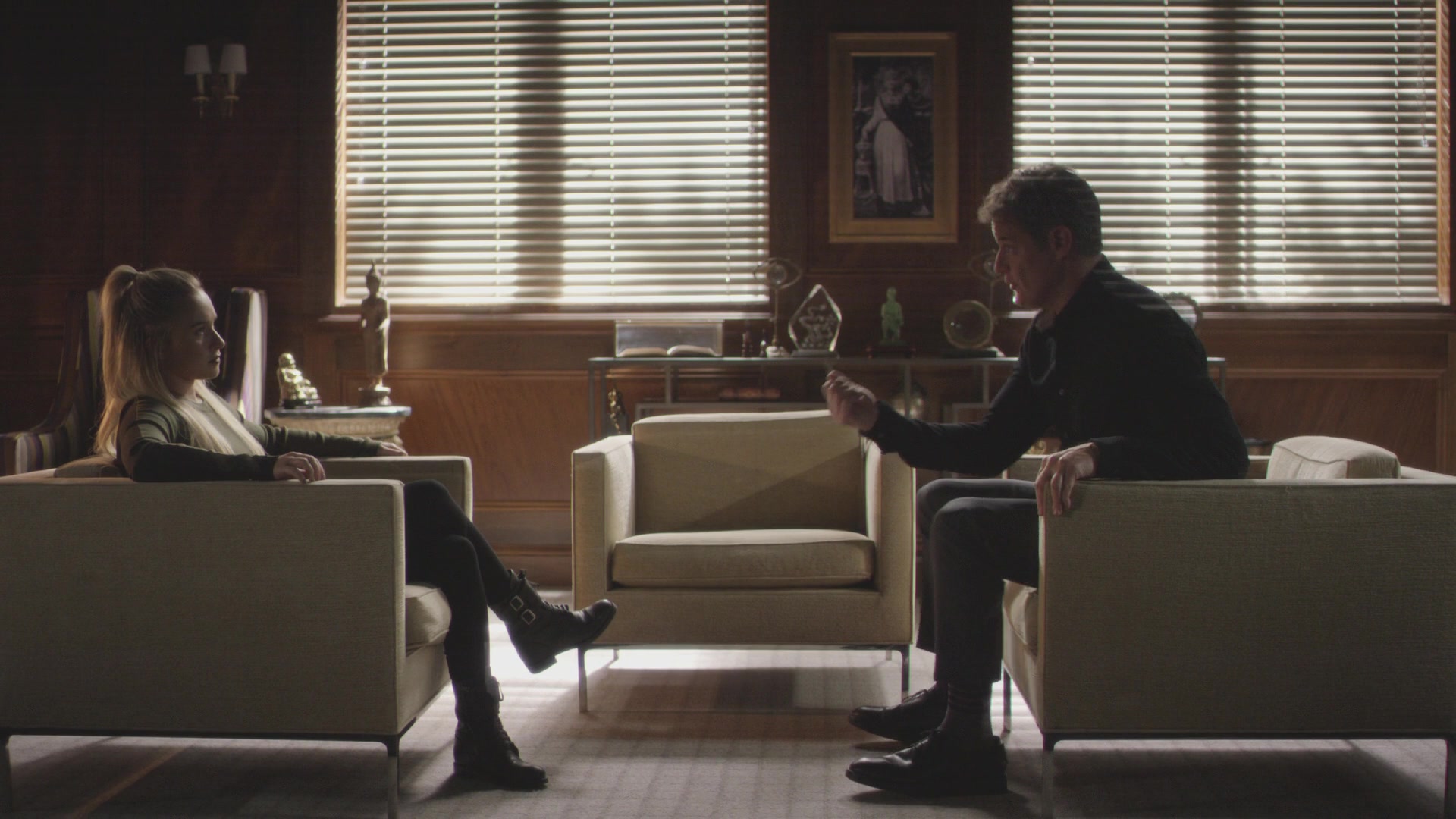 Nashville_2012_S06E05_Where_the_Night_Goes_1080p__1635.jpg