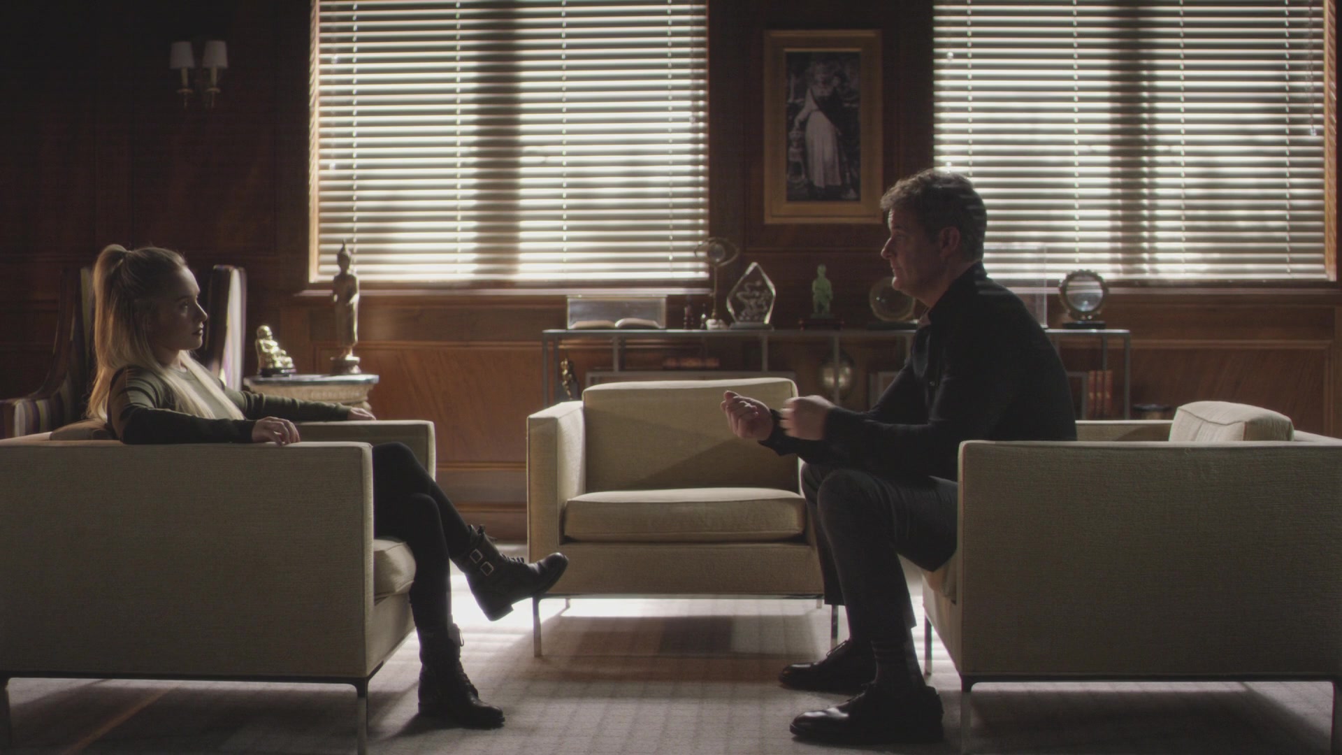 Nashville_2012_S06E05_Where_the_Night_Goes_1080p__1638.jpg Nashville_2012_S06E05_Where_the_Night_Goes_1080p__1638.jpg