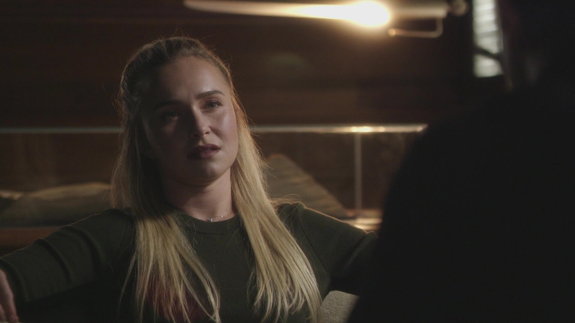 Nashville_2012_S06E05_Where_the_Night_Goes_1080p__1653.jpg