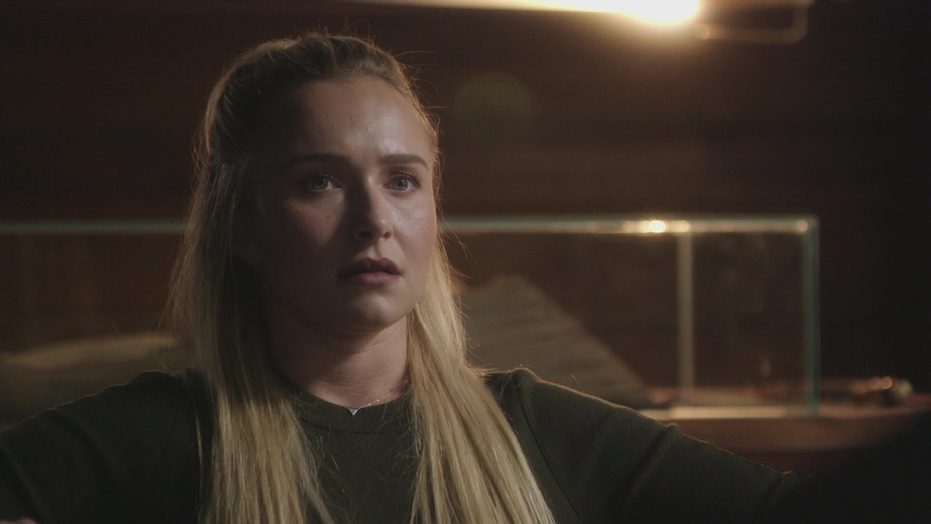 Nashville_2012_S06E05_Where_the_Night_Goes_1080p__1706.jpg Nashville_2012_S06E05_Where_the_Night_Goes_1080p__1706.jpg
