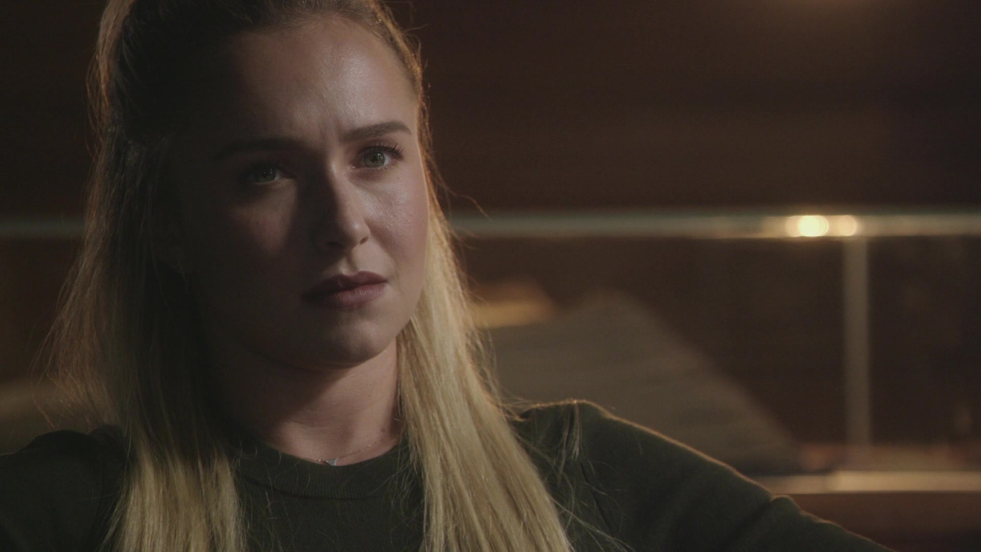 Nashville_2012_S06E05_Where_the_Night_Goes_1080p__1715.jpg
