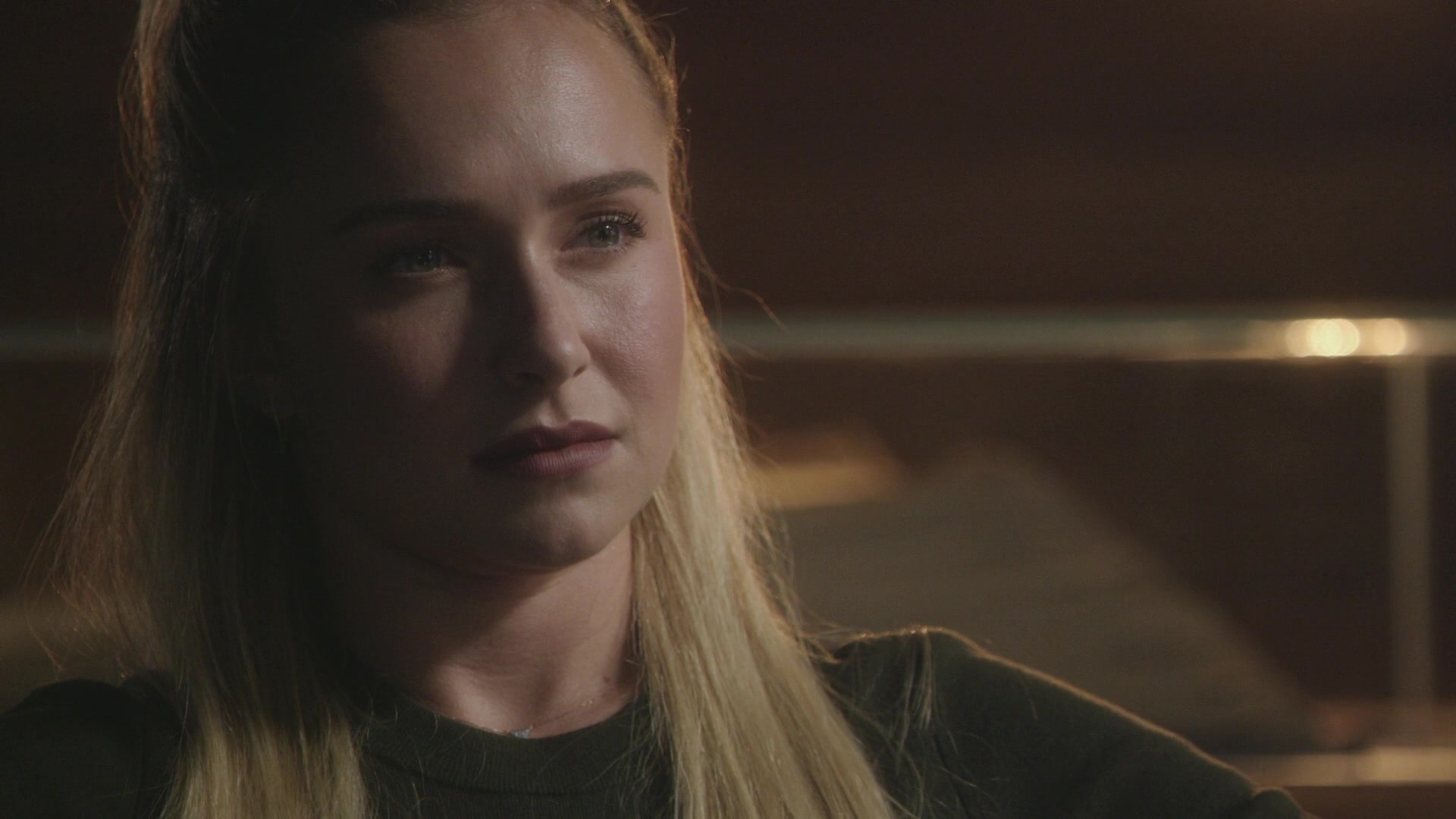 Nashville_2012_S06E05_Where_the_Night_Goes_1080p__1724.jpg