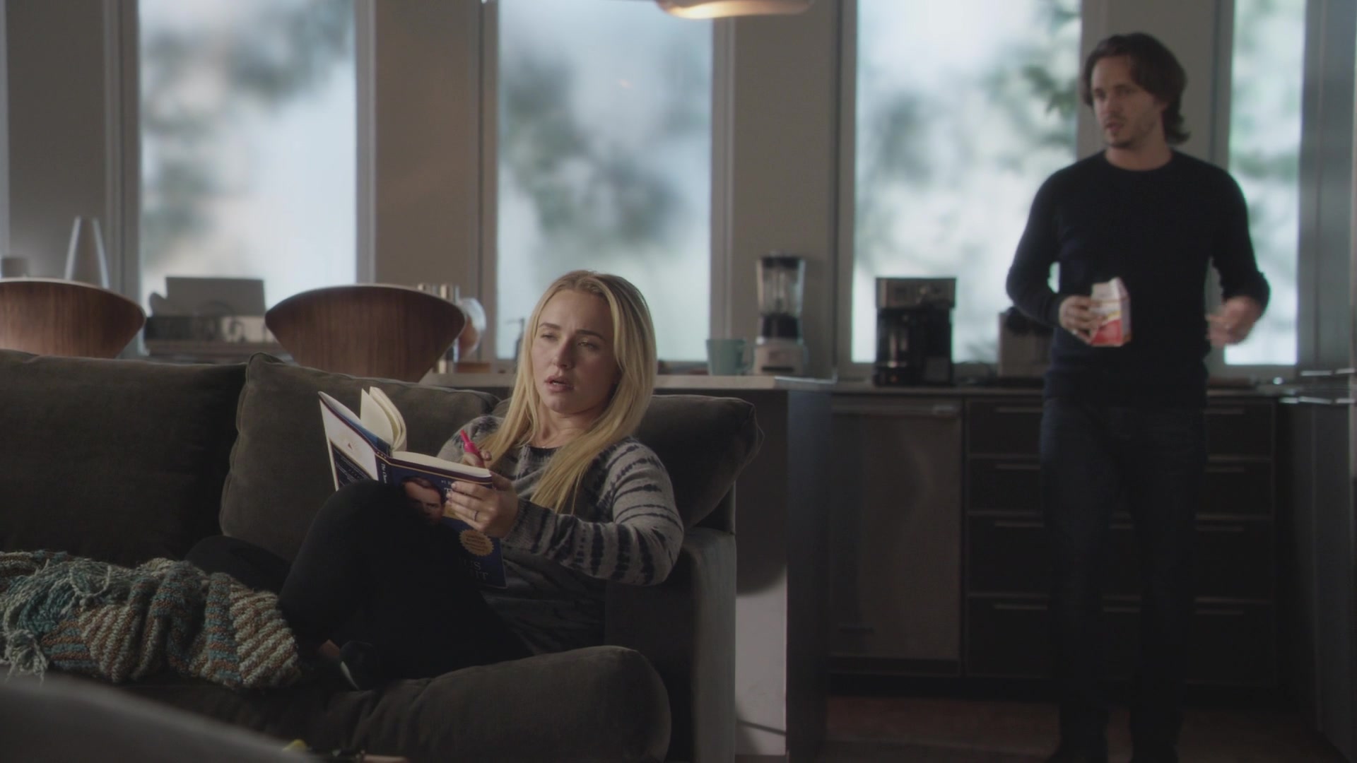 Nashville_2012_S06E05_Where_the_Night_Goes_1080p__2095.jpg