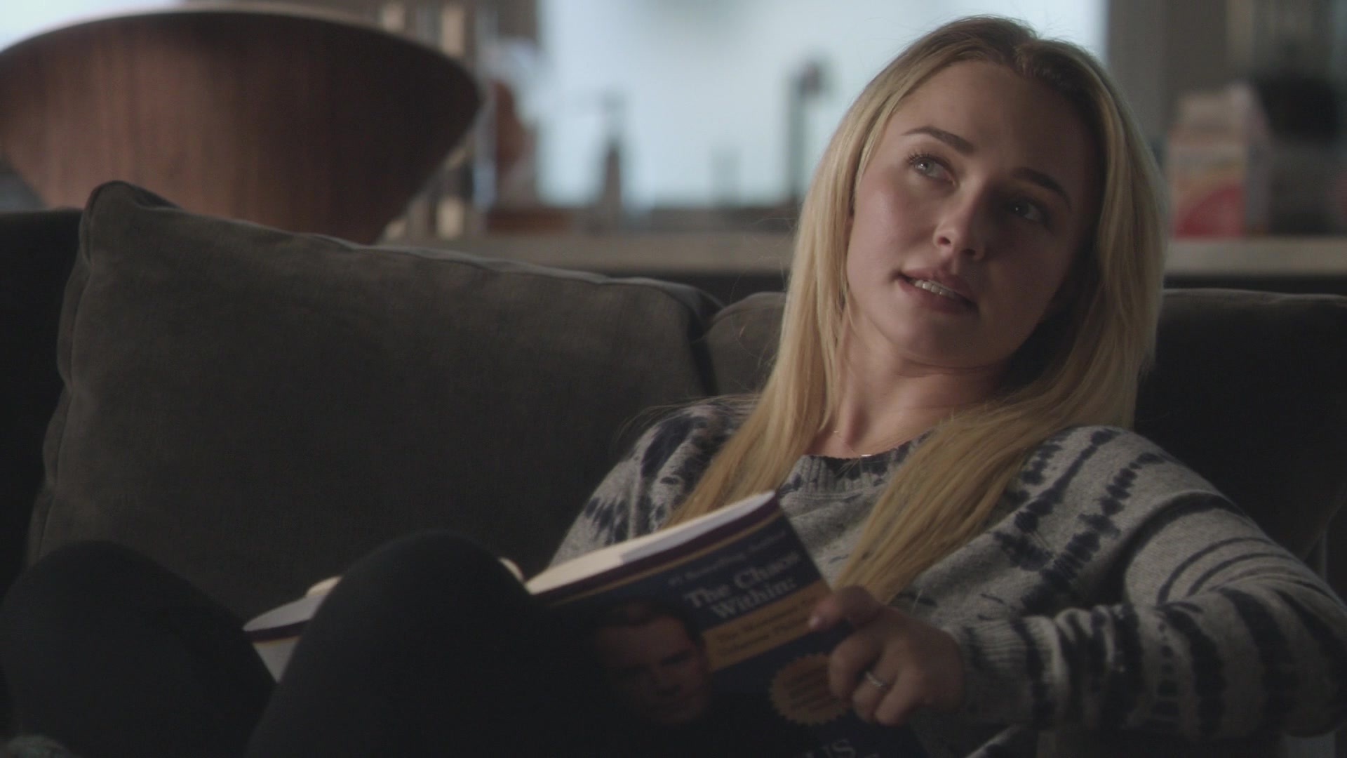 Nashville_2012_S06E05_Where_the_Night_Goes_1080p__2115.jpg