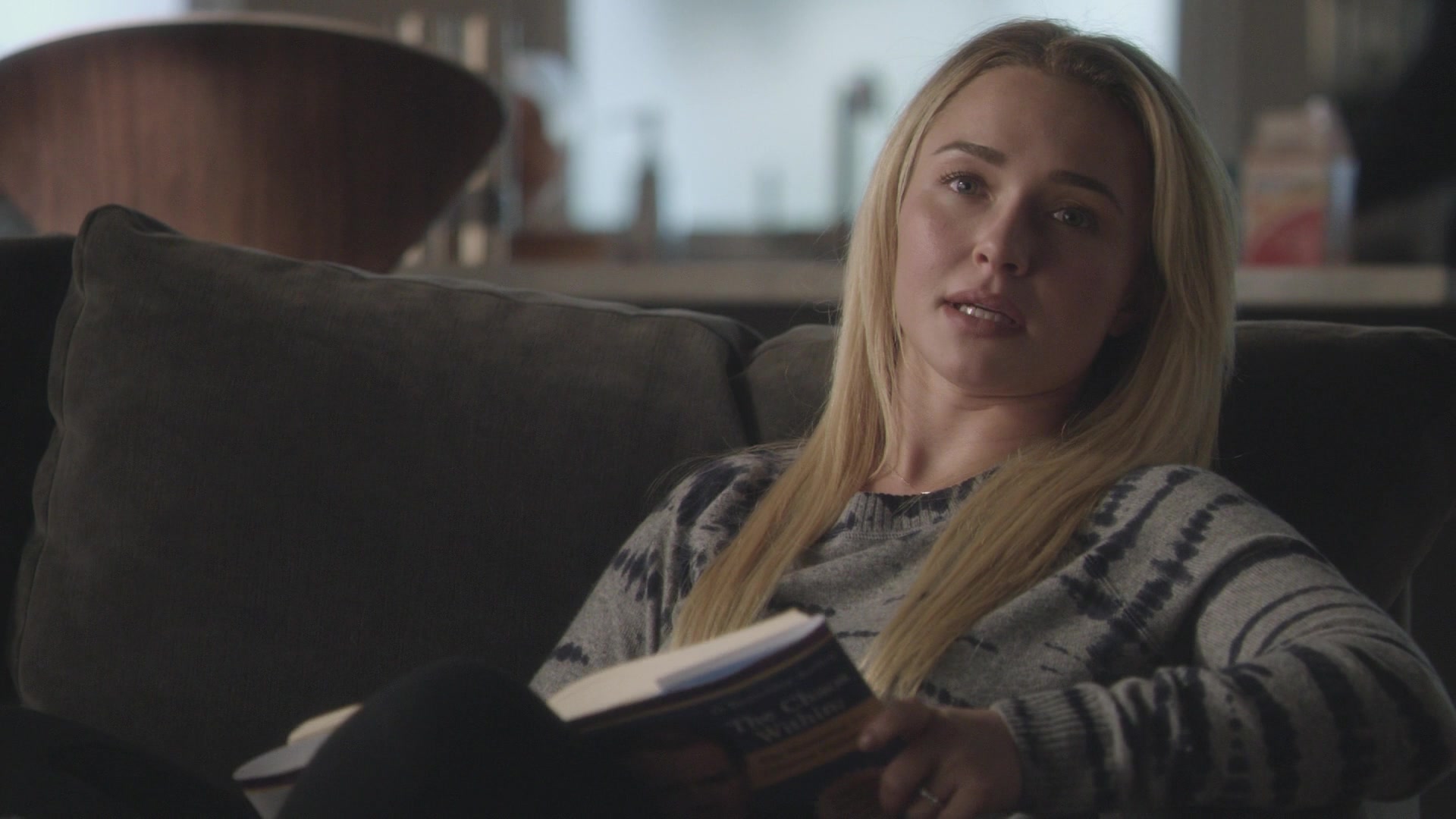 Nashville_2012_S06E05_Where_the_Night_Goes_1080p__2118.jpg