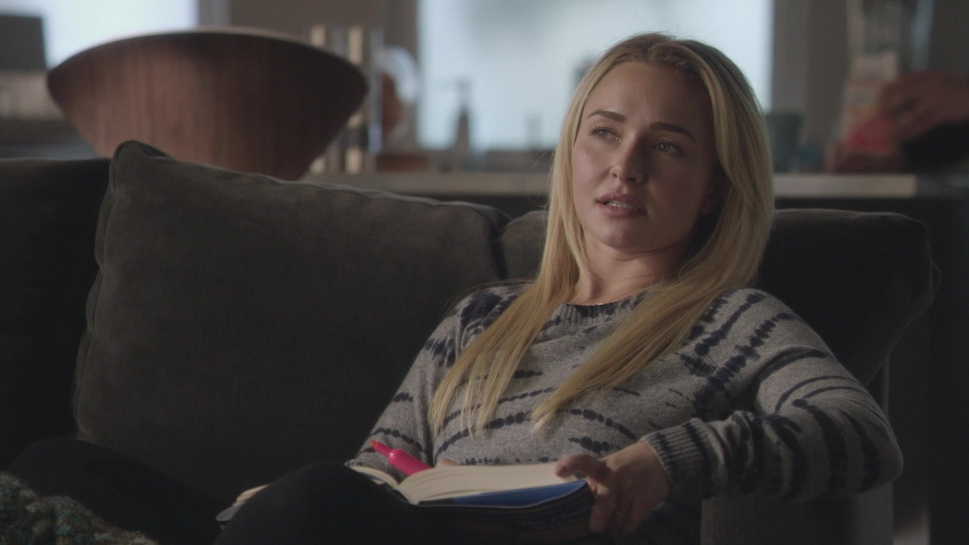 Nashville_2012_S06E05_Where_the_Night_Goes_1080p__2128.jpg Nashville_2012_S06E05_Where_the_Night_Goes_1080p__2128.jpg