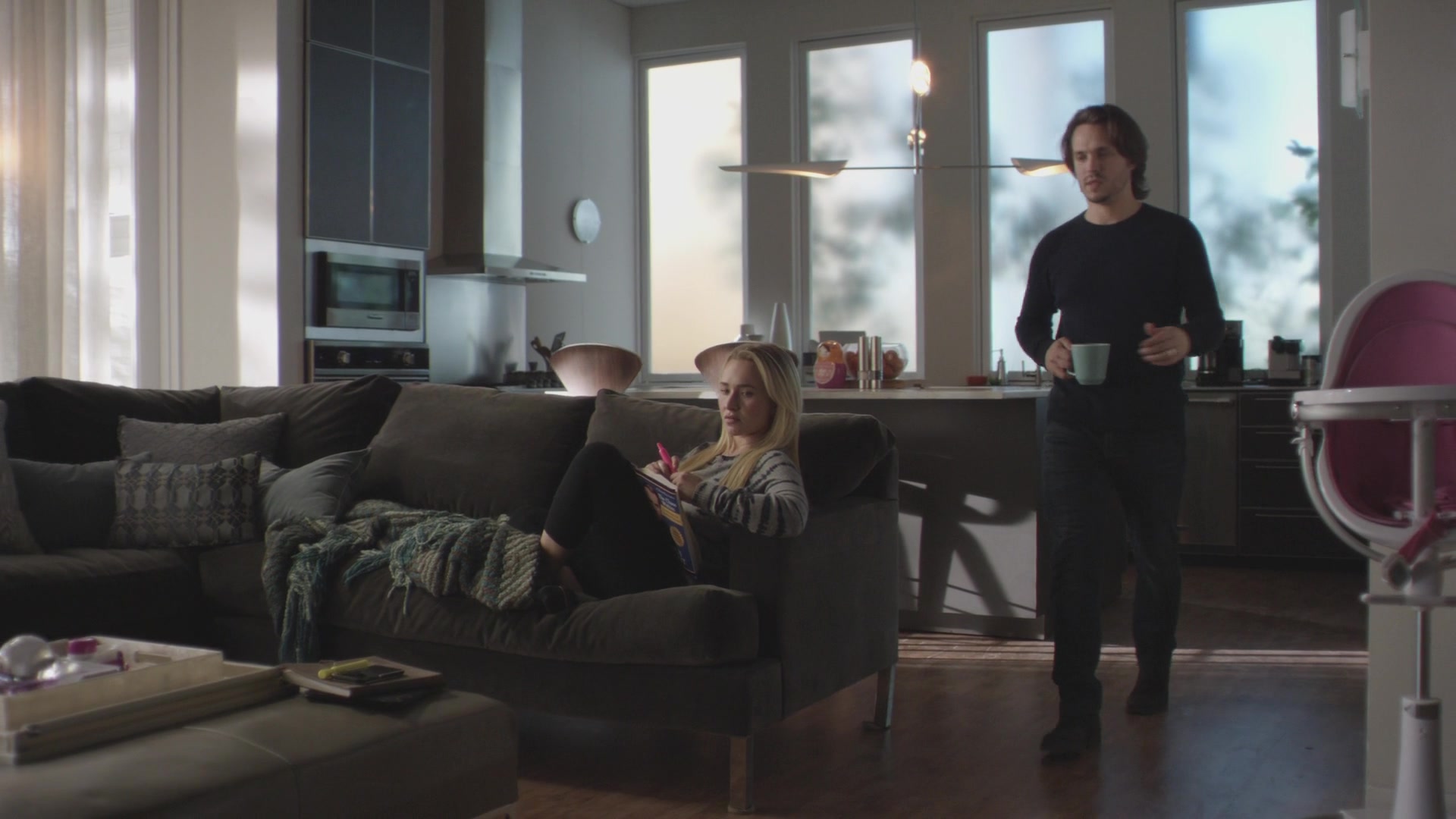 Nashville_2012_S06E05_Where_the_Night_Goes_1080p__2143.jpg