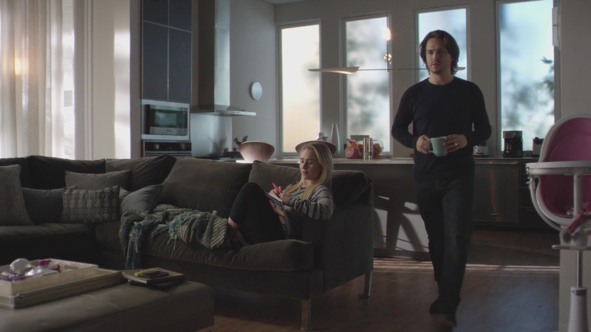 Nashville_2012_S06E05_Where_the_Night_Goes_1080p__2144.jpg Nashville_2012_S06E05_Where_the_Night_Goes_1080p__2144.jpg