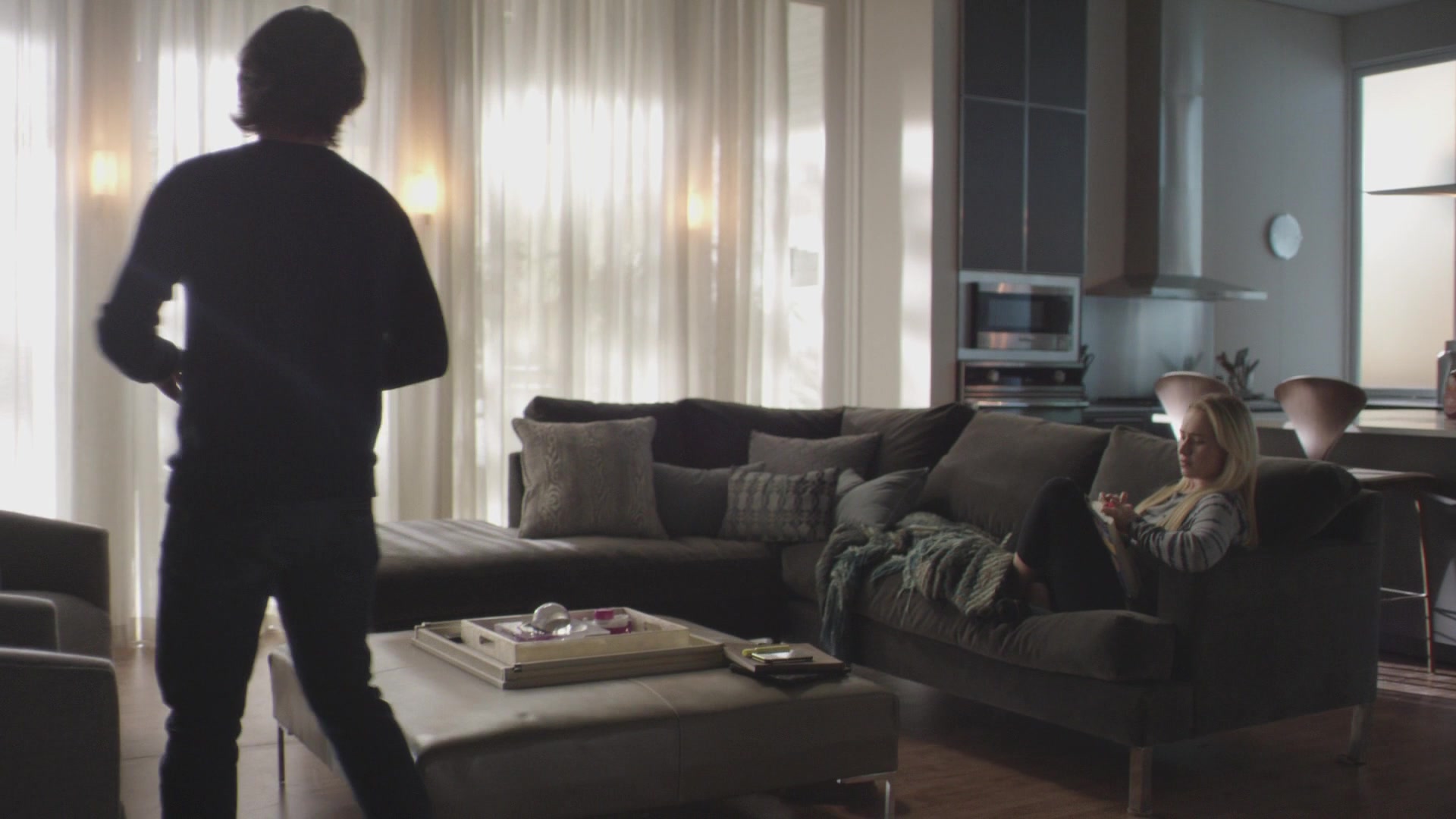 Nashville_2012_S06E05_Where_the_Night_Goes_1080p__2151.jpg Nashville_2012_S06E05_Where_the_Night_Goes_1080p__2151.jpg
