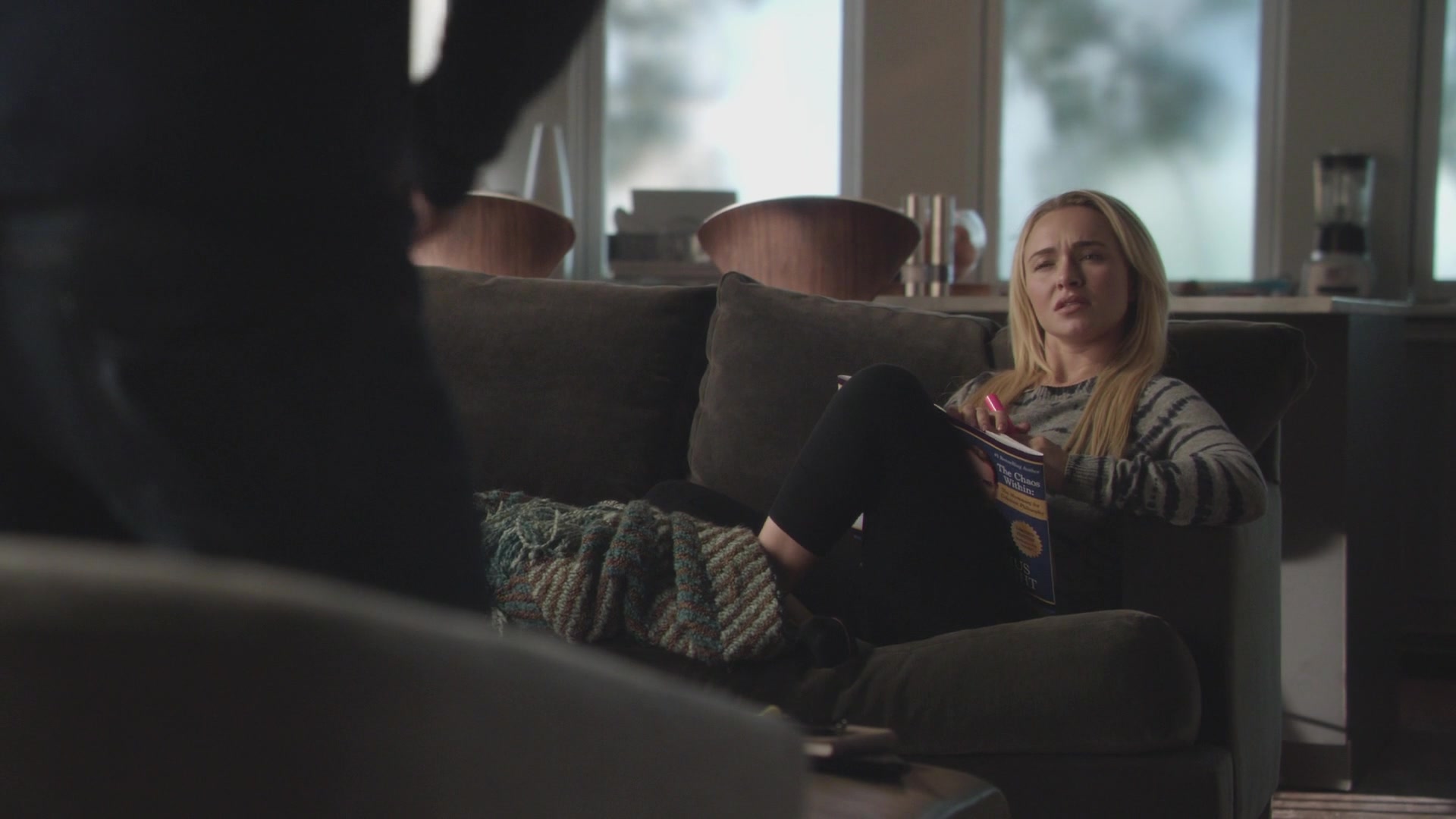 Nashville_2012_S06E05_Where_the_Night_Goes_1080p__2156.jpg
